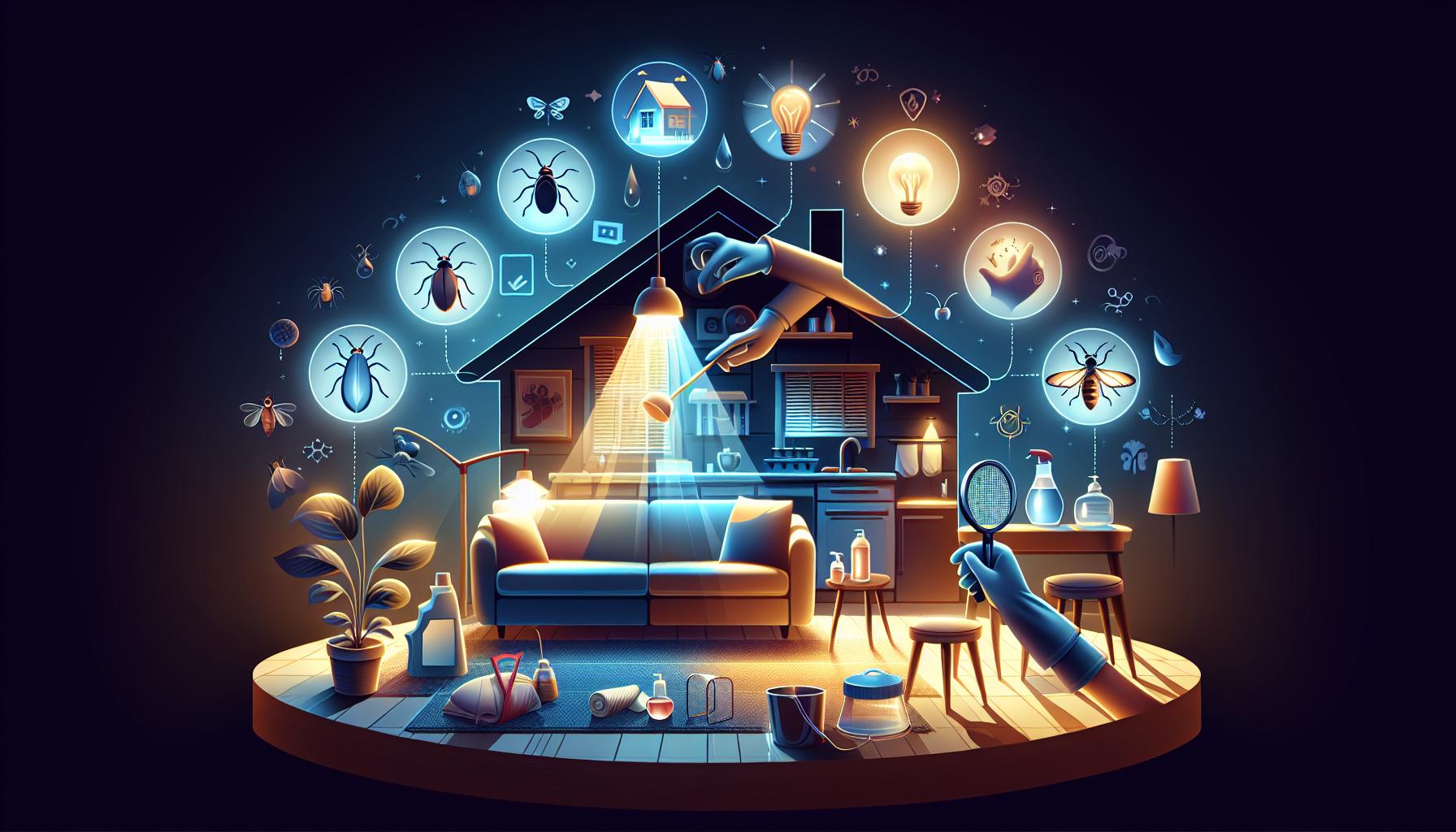 Cuánto Tiempo Debes Esperar para Ver Resultados y Qué Hacer Después