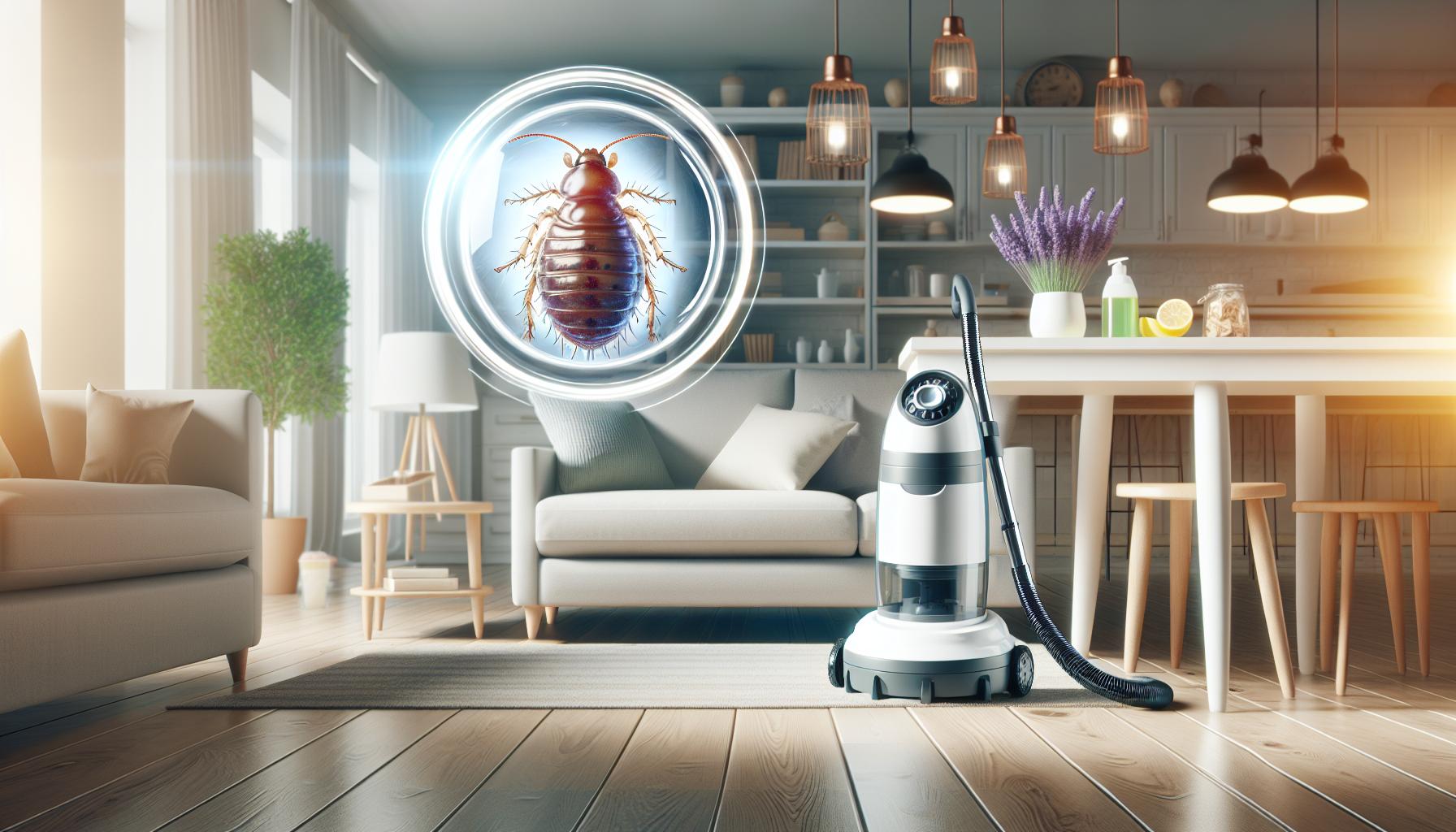 ¿Cuánto tiempo pueden sobrevivir las pulgas sin alimento?