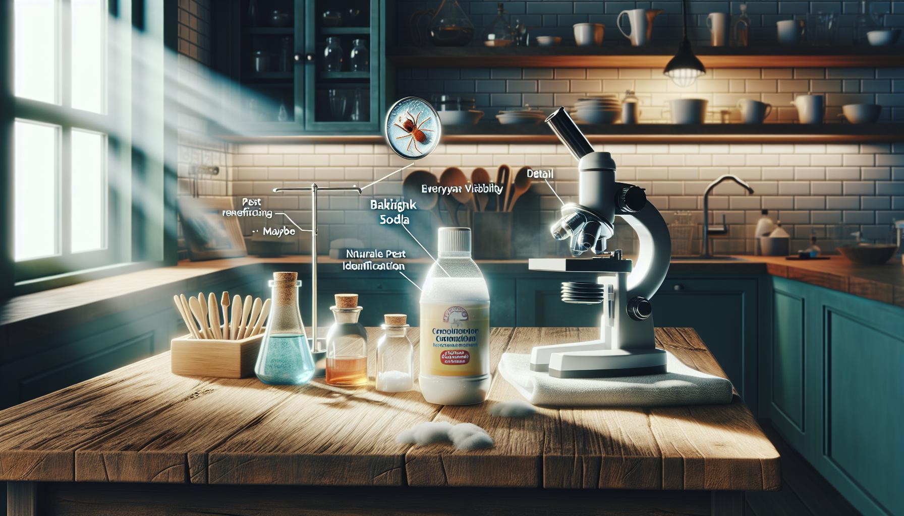 Curiosidades sobre las Cucarachas que Debes Conocer