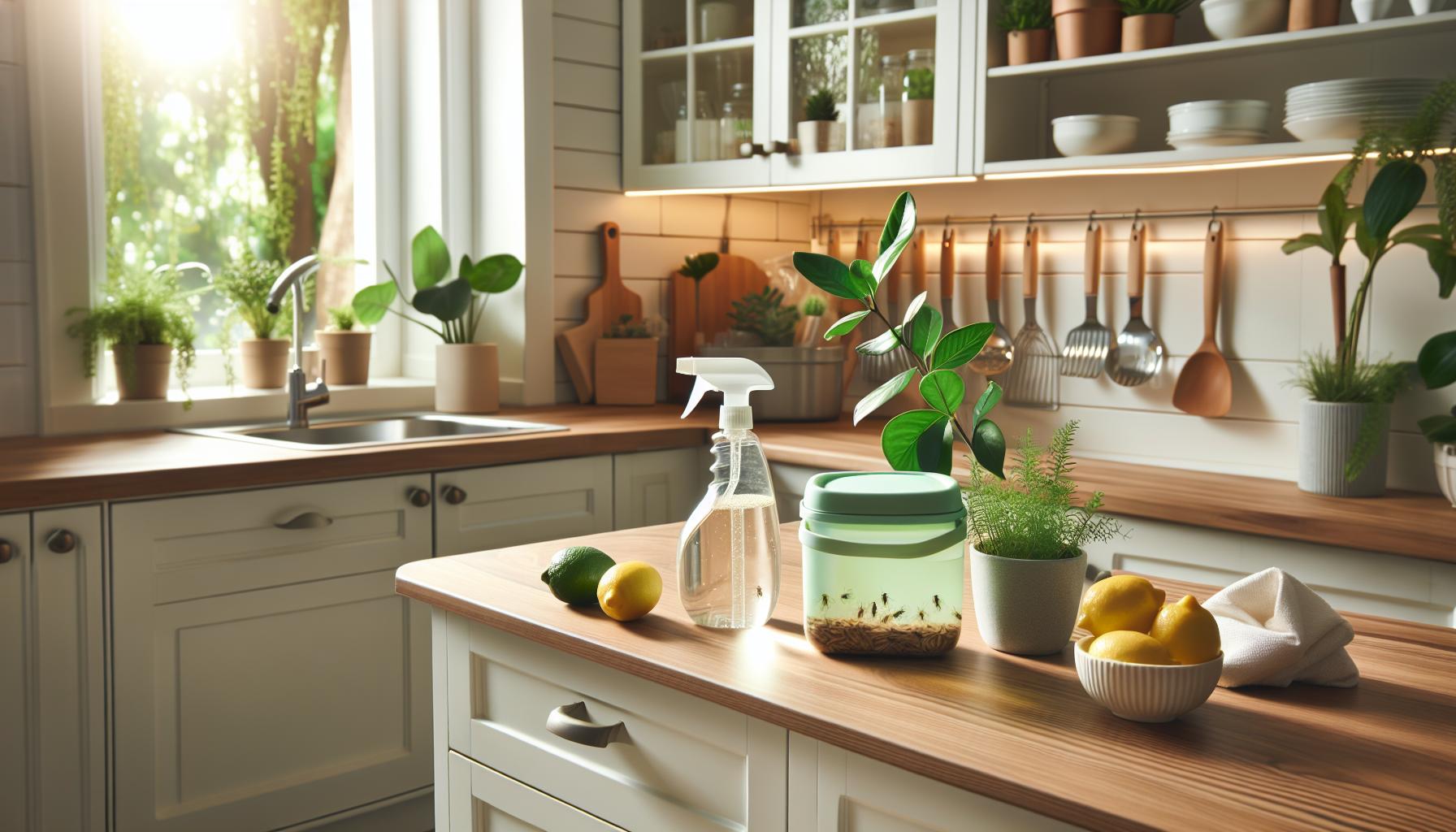 Empoderando a los propietarios: Acciones prácticas y responsables