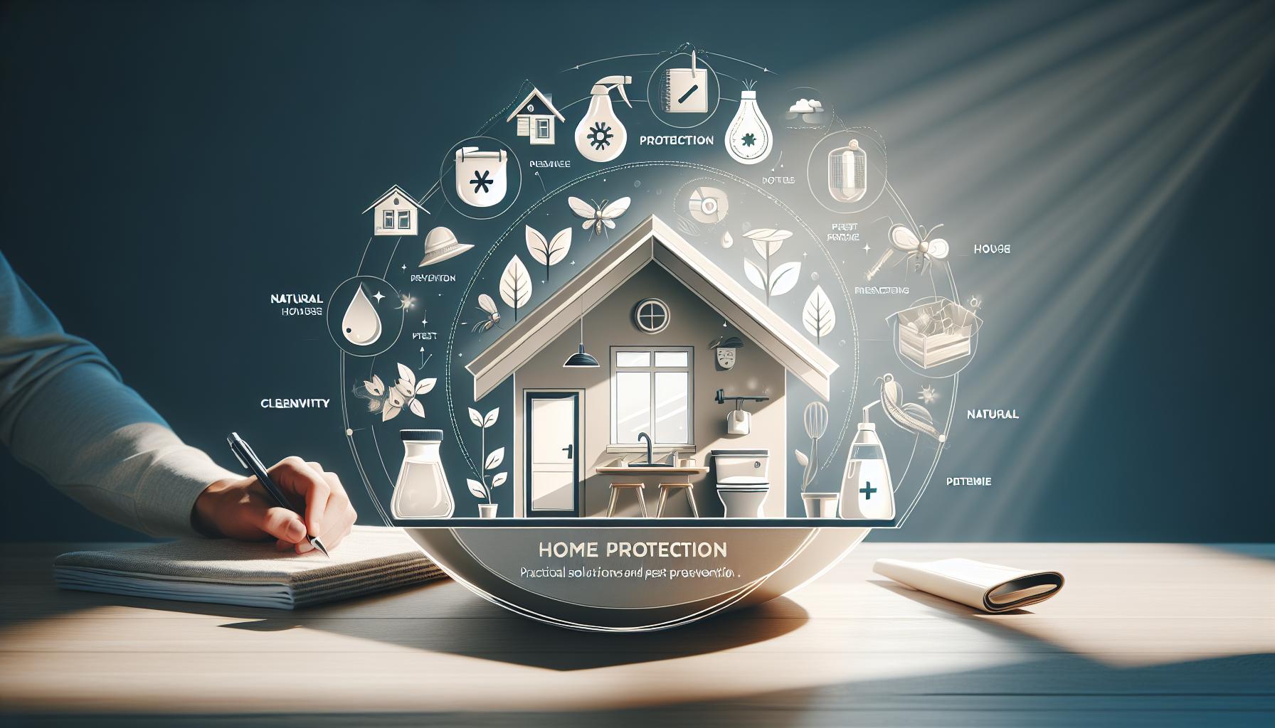 Escolopendra en la Cama: Qué Hacer Ante Esta Emergencia