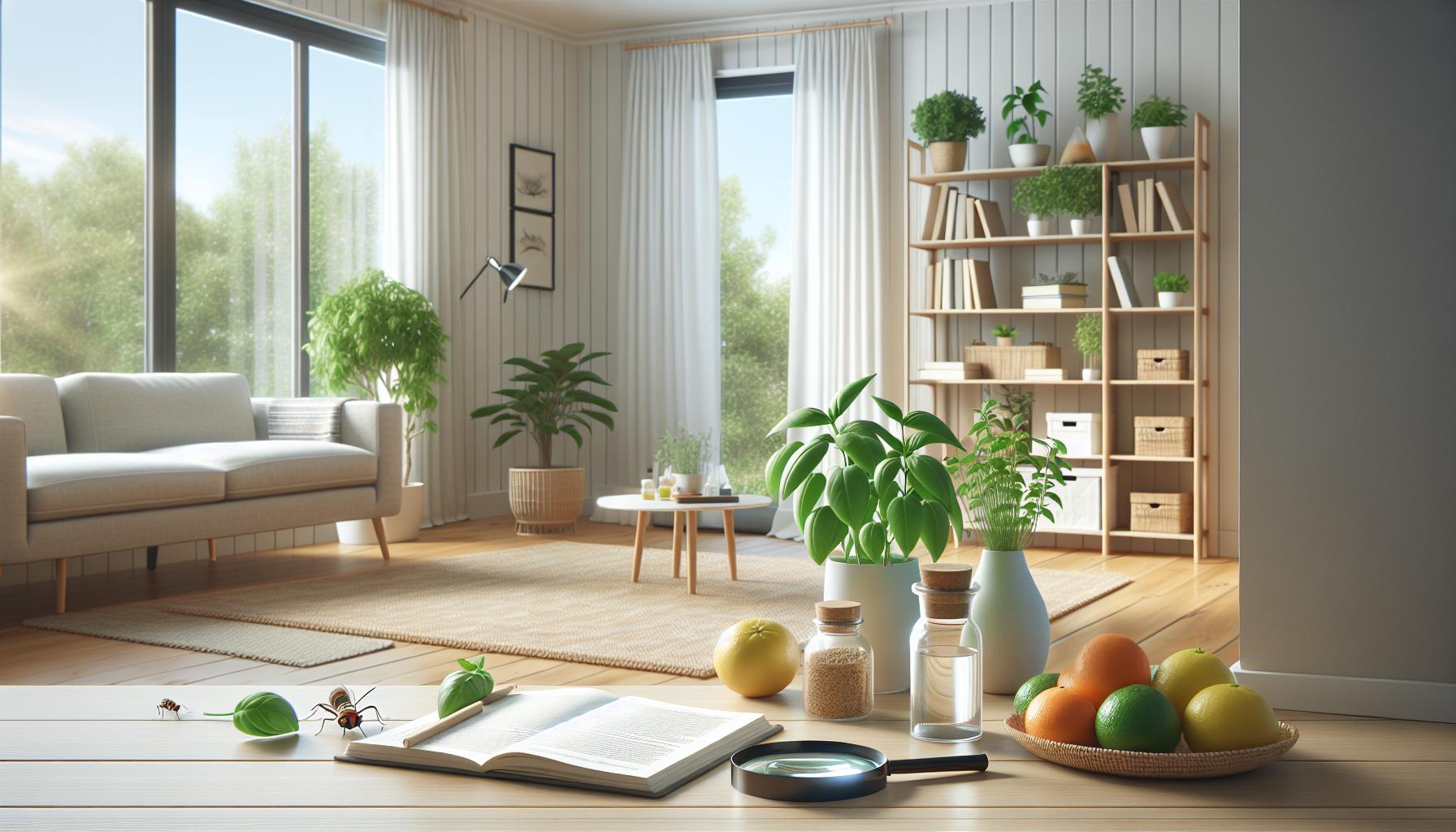 Esqueletos de serpientes: Qué hacer si encuentras uno en casa