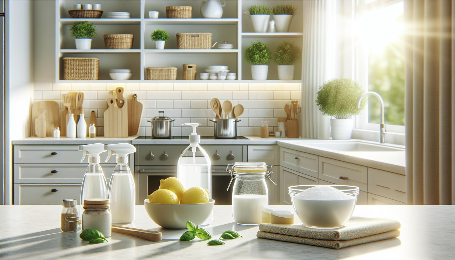 Estrategias económicas: Soluciones accesibles para tratar plagas en casa