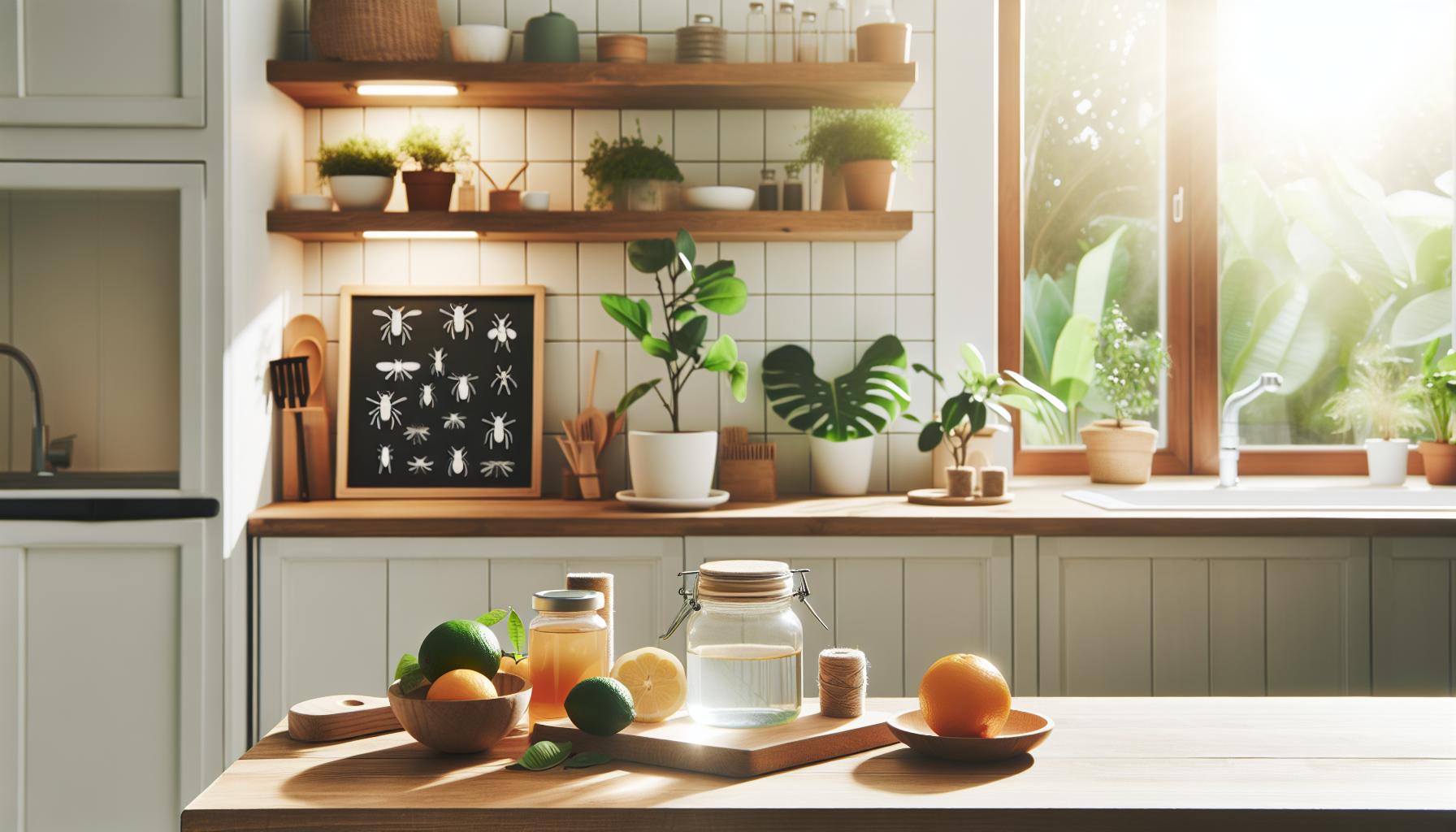 4. Estrategias Naturales para Atraer Aliados: Creando un Ecosistema Seguro