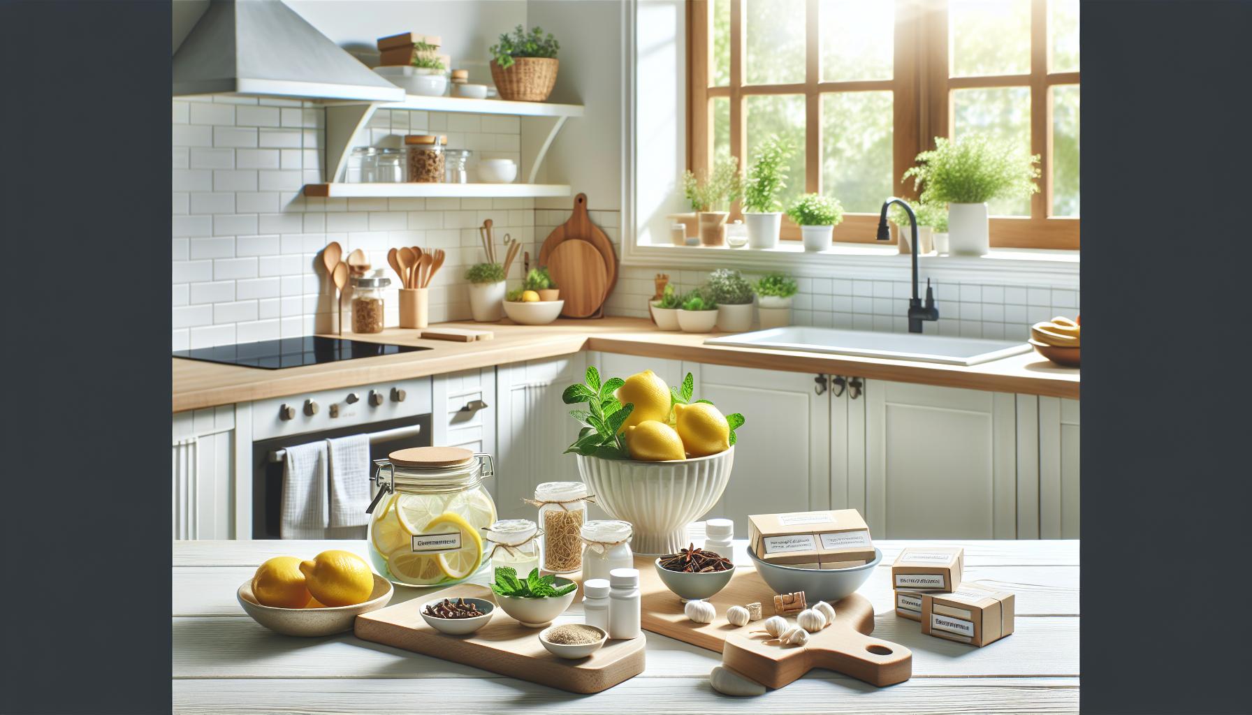 Estrategias de Prevención: Manteniendo tu Hogar Libre de Plagas