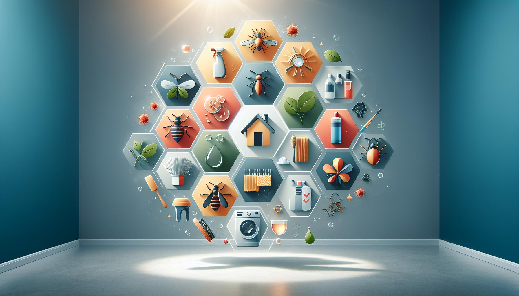 Estrategias de Prevención: Manteniendo a Raya a los Invasores