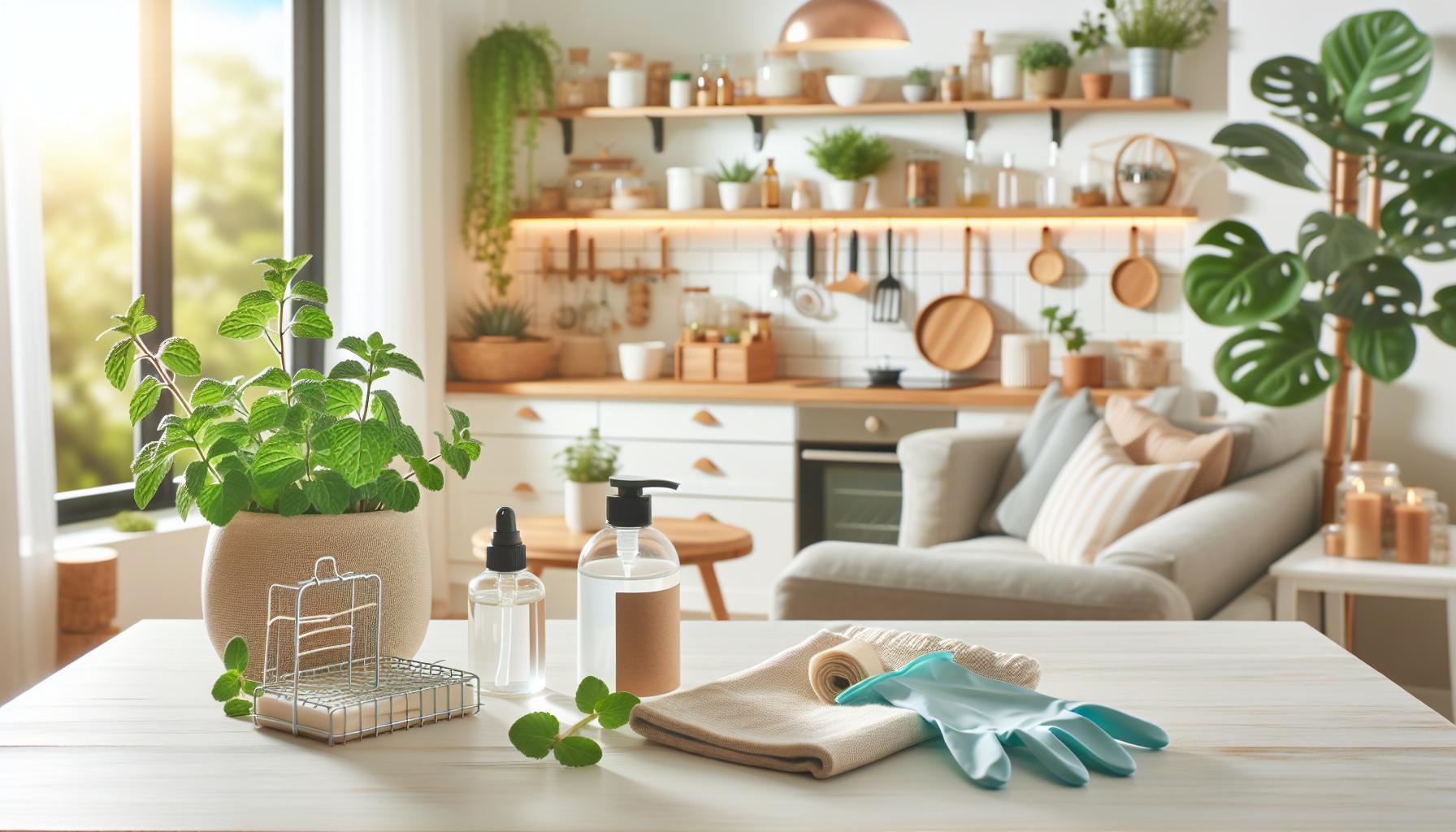 Estrategias seguras para eliminar ruidos de ratas sin comprometer tu salud