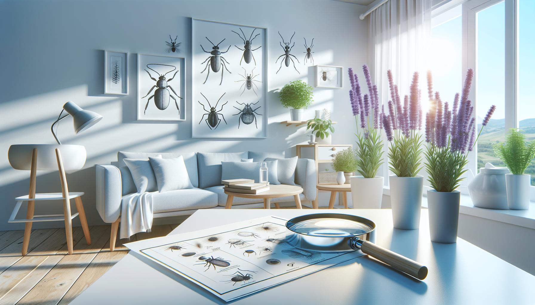 Etapas del ciclo de reproducción: Desde el cortejo hasta la incubación