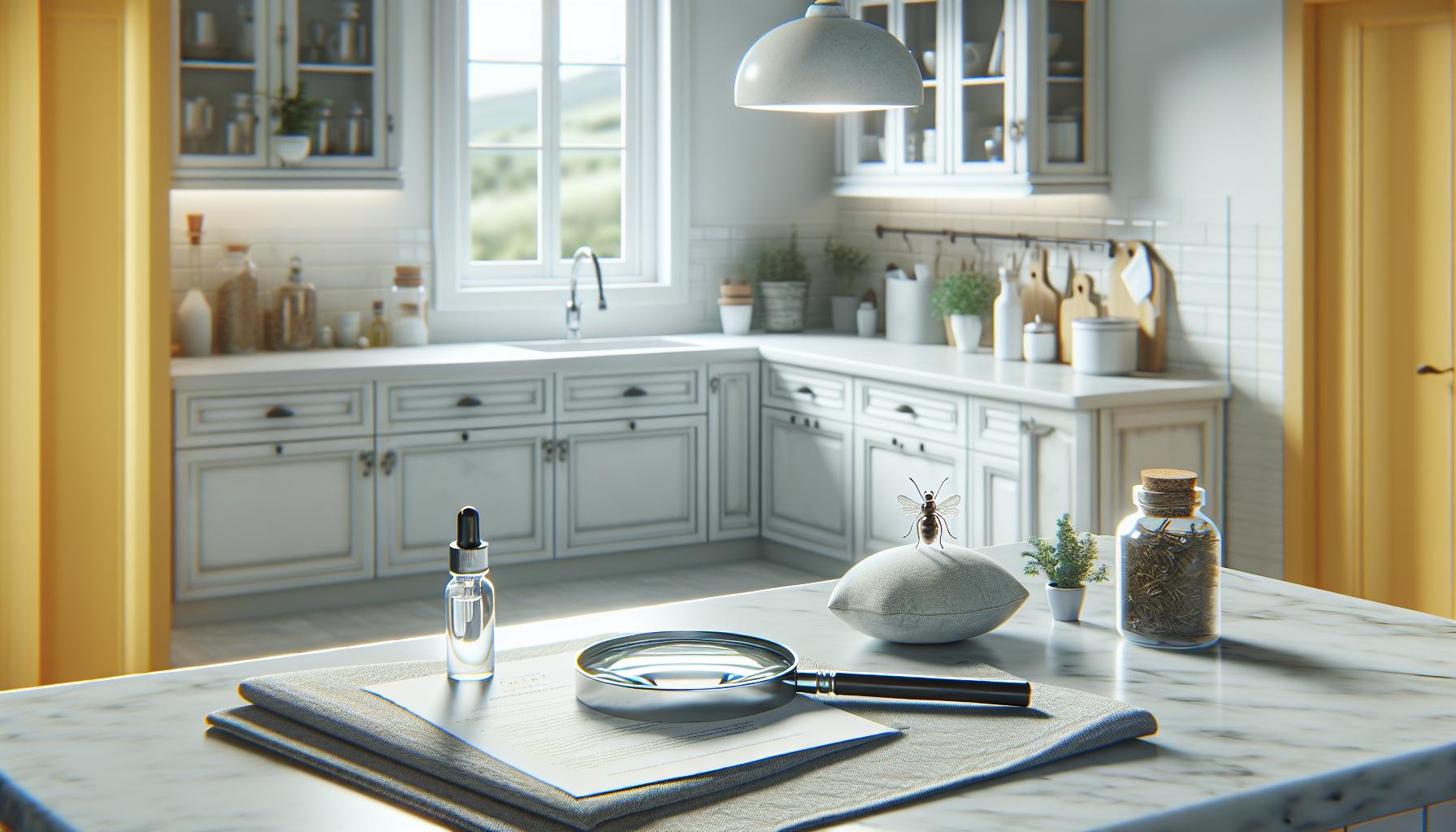 ¿Existen realmente pulgas con alas? La ciencia detrás del mito