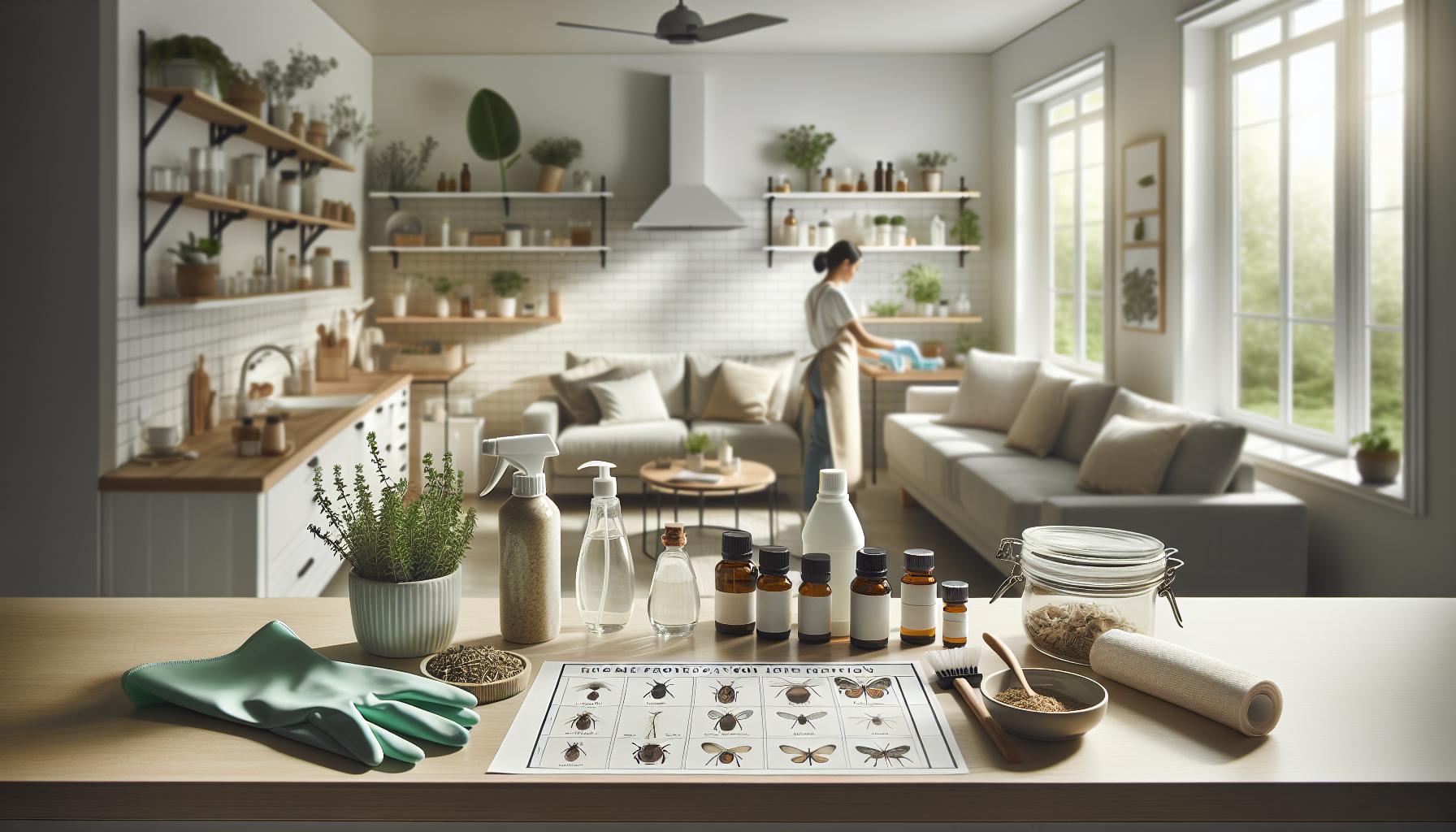 Factores que afectan la reproducción: ¿Qué influência tiene el entorno?