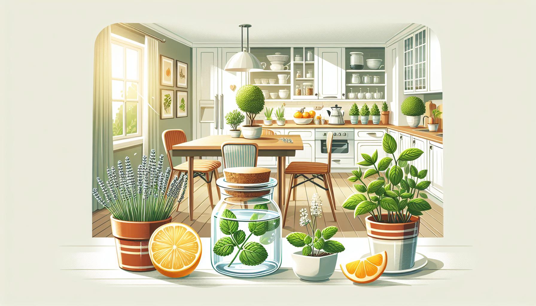 La Función de las Vértebras en el Movimiento Serpentino