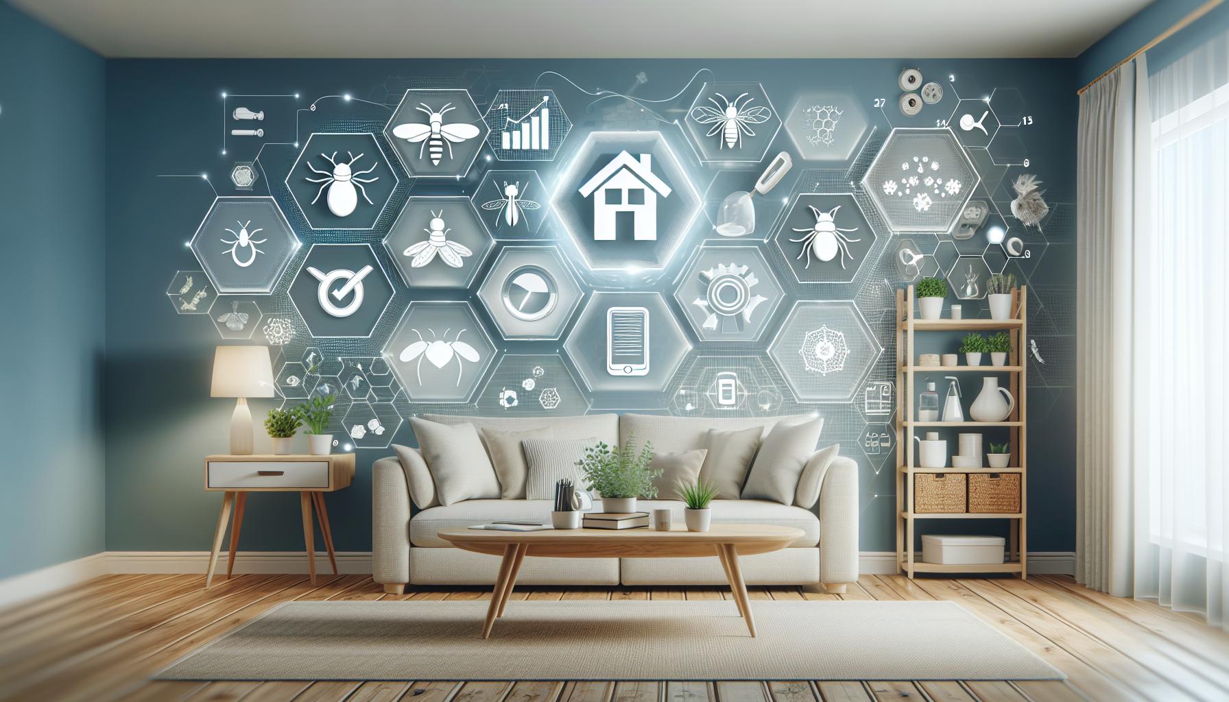 Herramientas y recursos para monitorear la fauna local