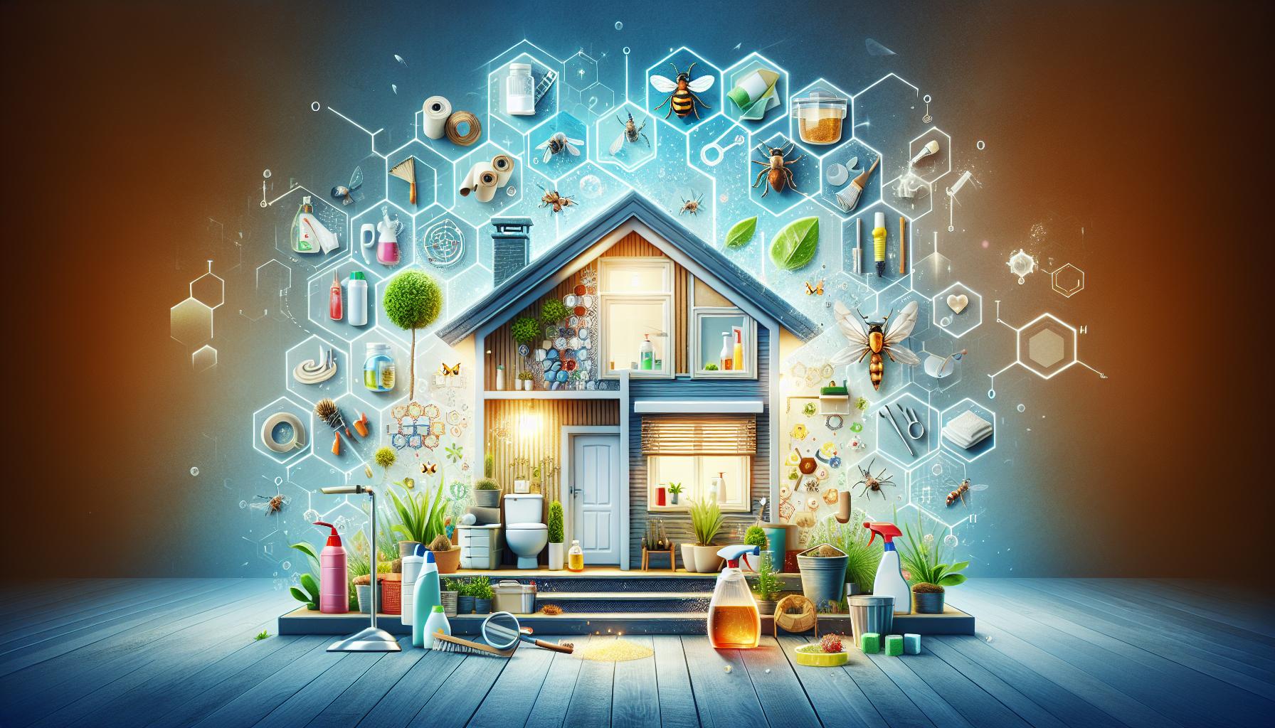 Herramientas y técnicas profesionales: Métodos que garantizan resultados