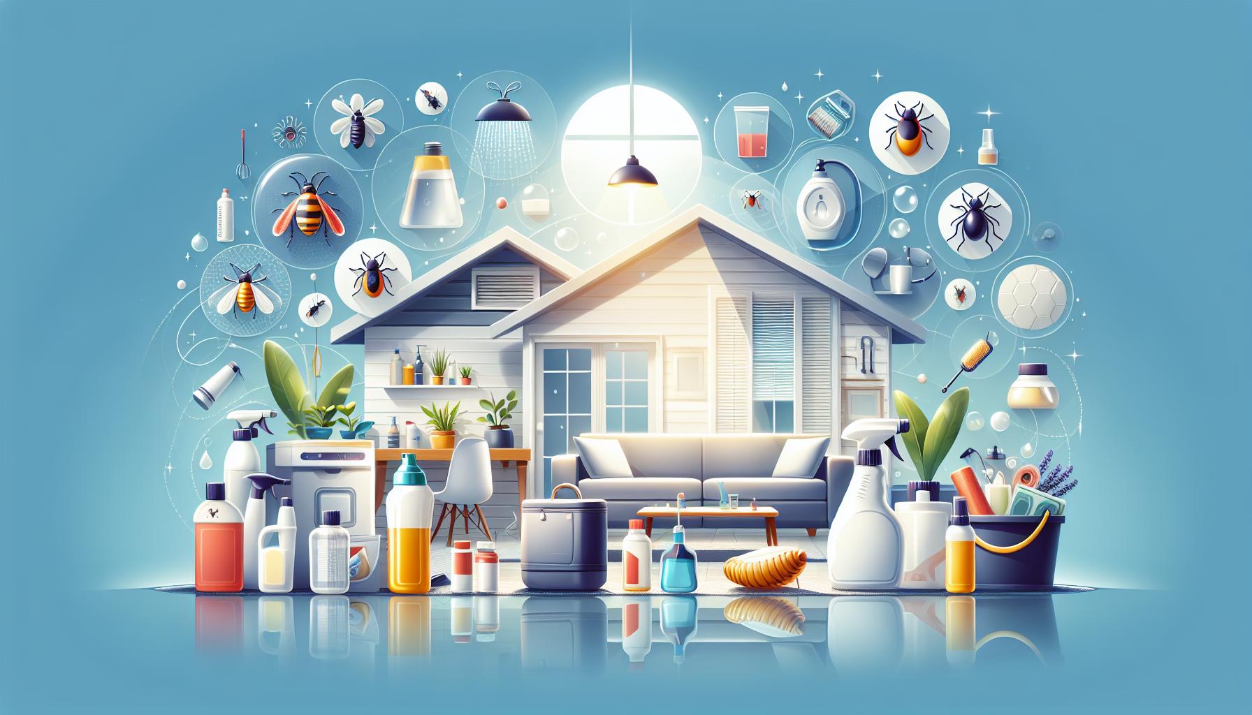 Herramientas Útiles: Cómo Usar la Luz y el Color a tu Favor