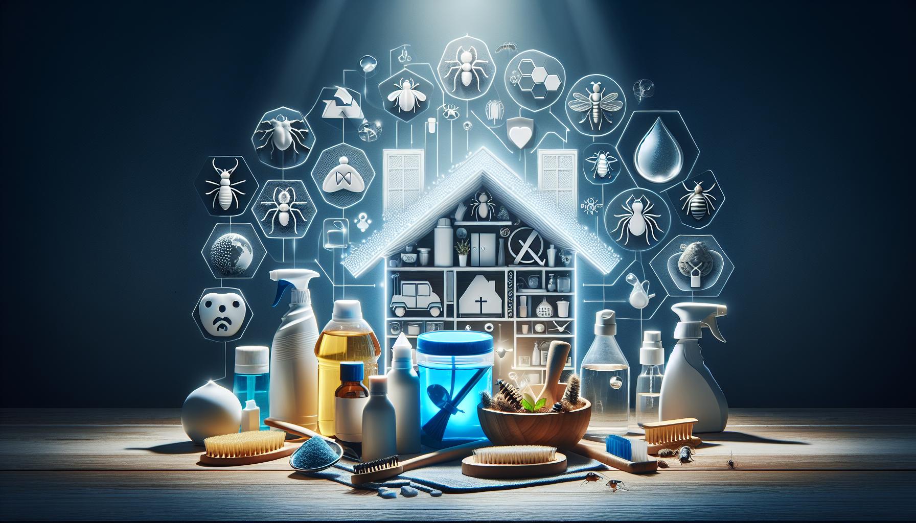 ¿Hibernan realmente los conejos? Desmitificando la creencia popular