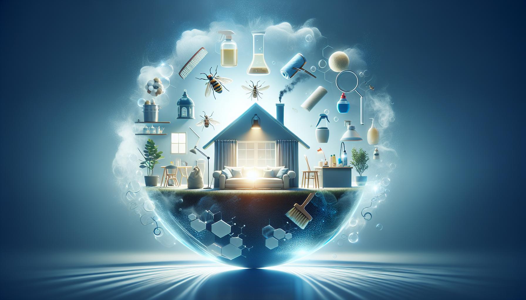 Huesos en la piel: el papel de las escamas en la protección y el movimiento