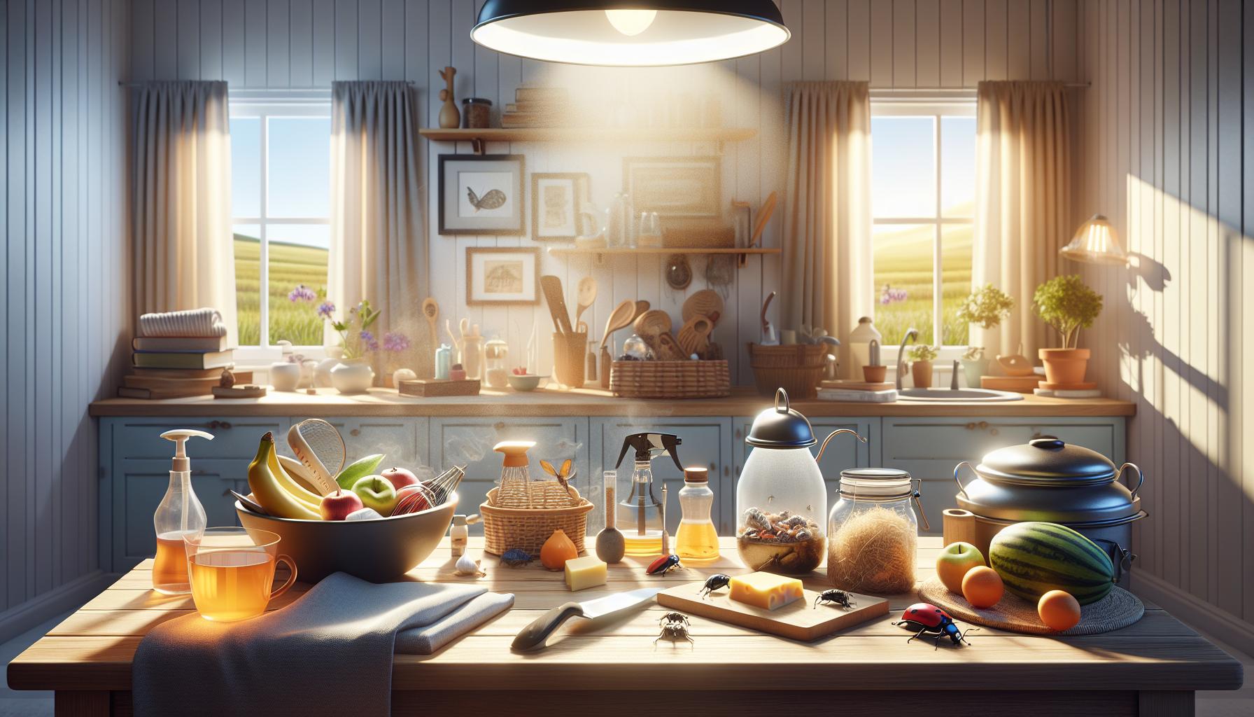 Identificación de los sonidos del zorro: Guía para principiantes