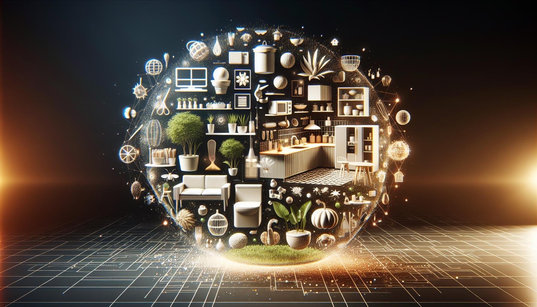 Identificación de los Sonidos: Distinguendo el Canto de las Palomas