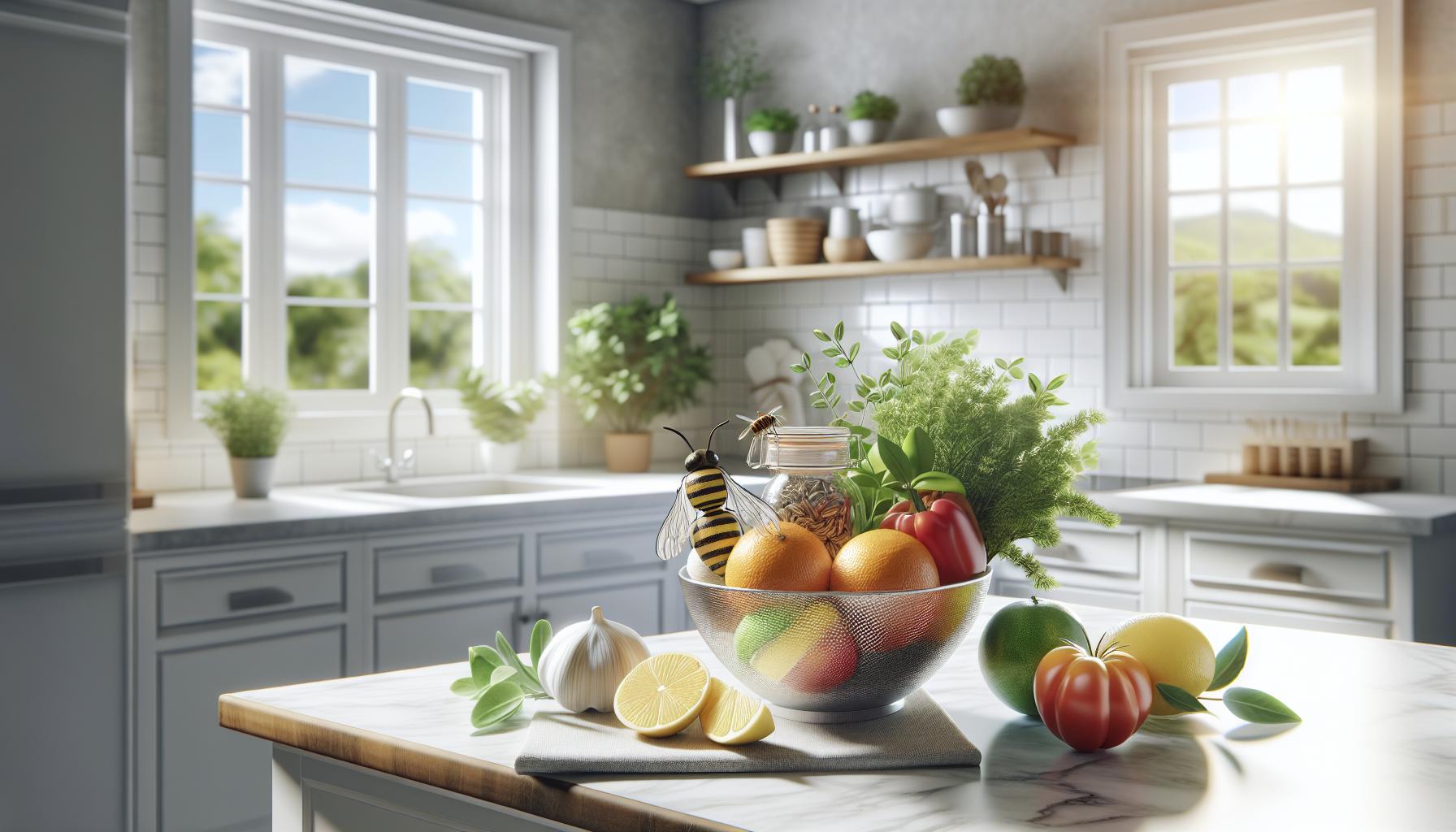 Impacto de la dieta del grillo en la salud y el bienestar familiar