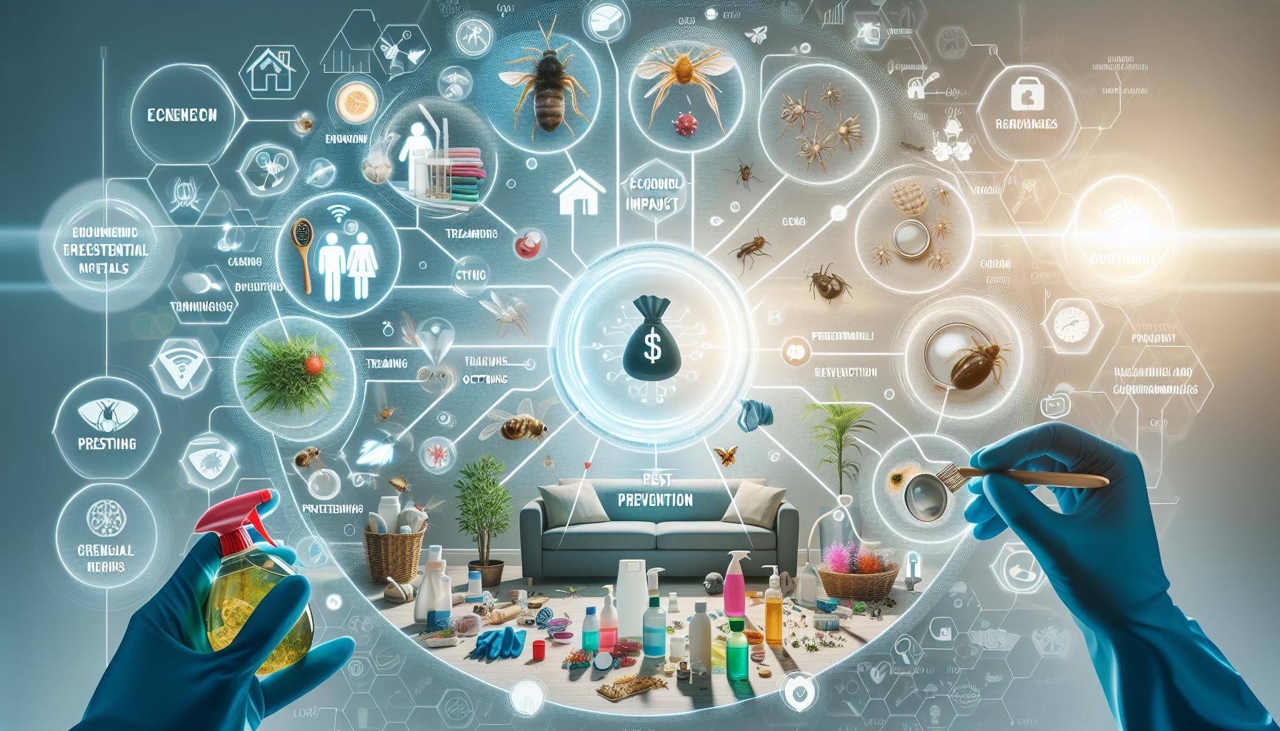 Impacto Económico: Opciones de Tratamiento para Presupuestos Variados