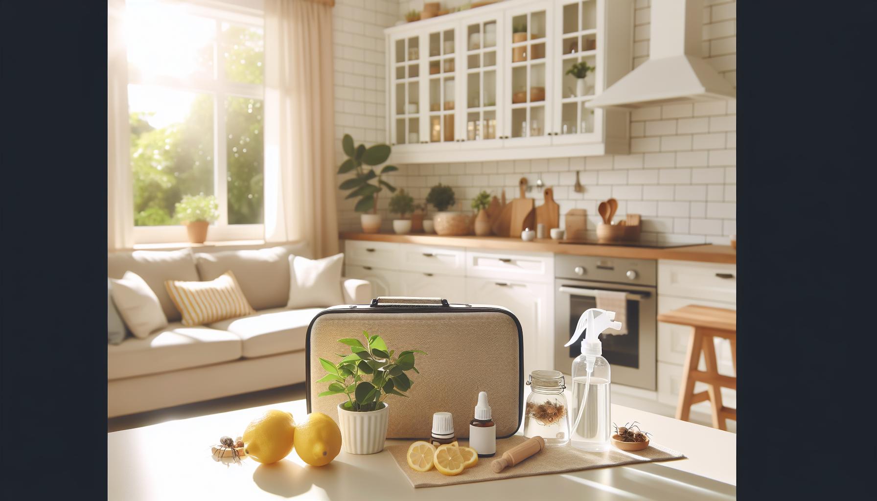 Impacto emocional de las infestaciones de plagas y cómo manejarlo