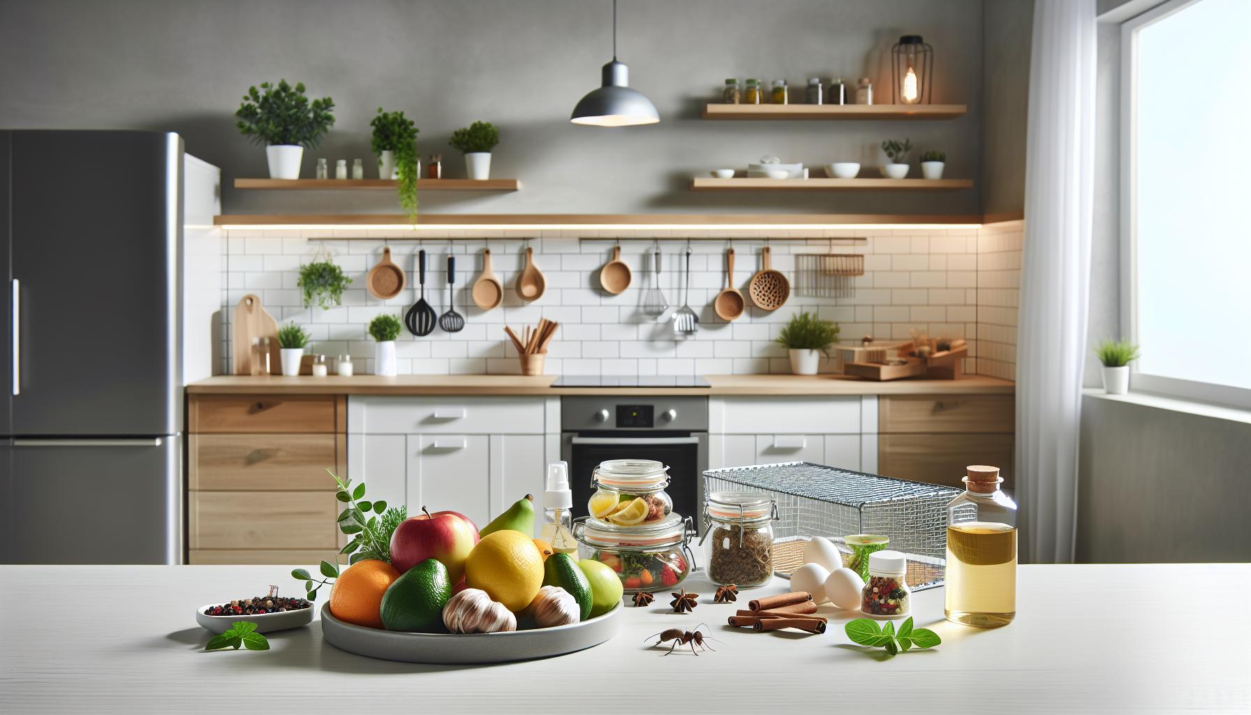 El impacto emocional de lidiar con plagas y cómo manejar la situación con calma