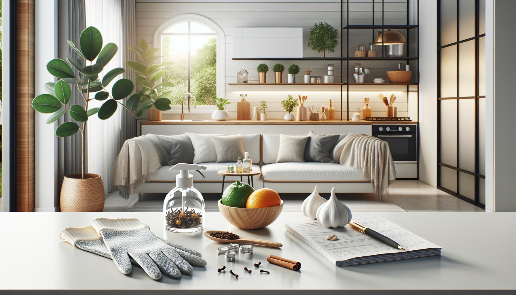 El impacto emocional de una infestación y cómo sobrellevarlo