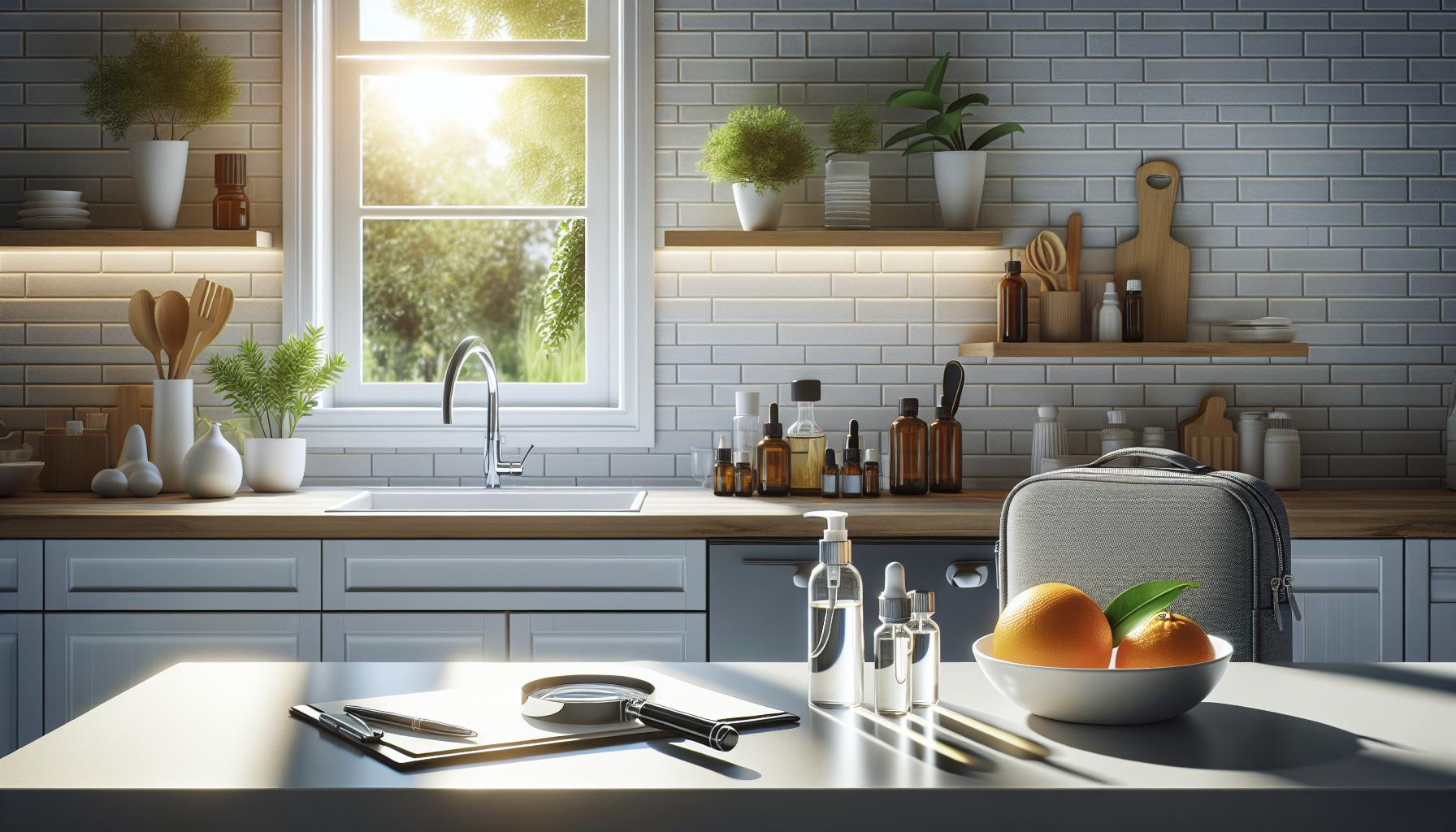 La Importancia de la Inspección Regular en el Hogar