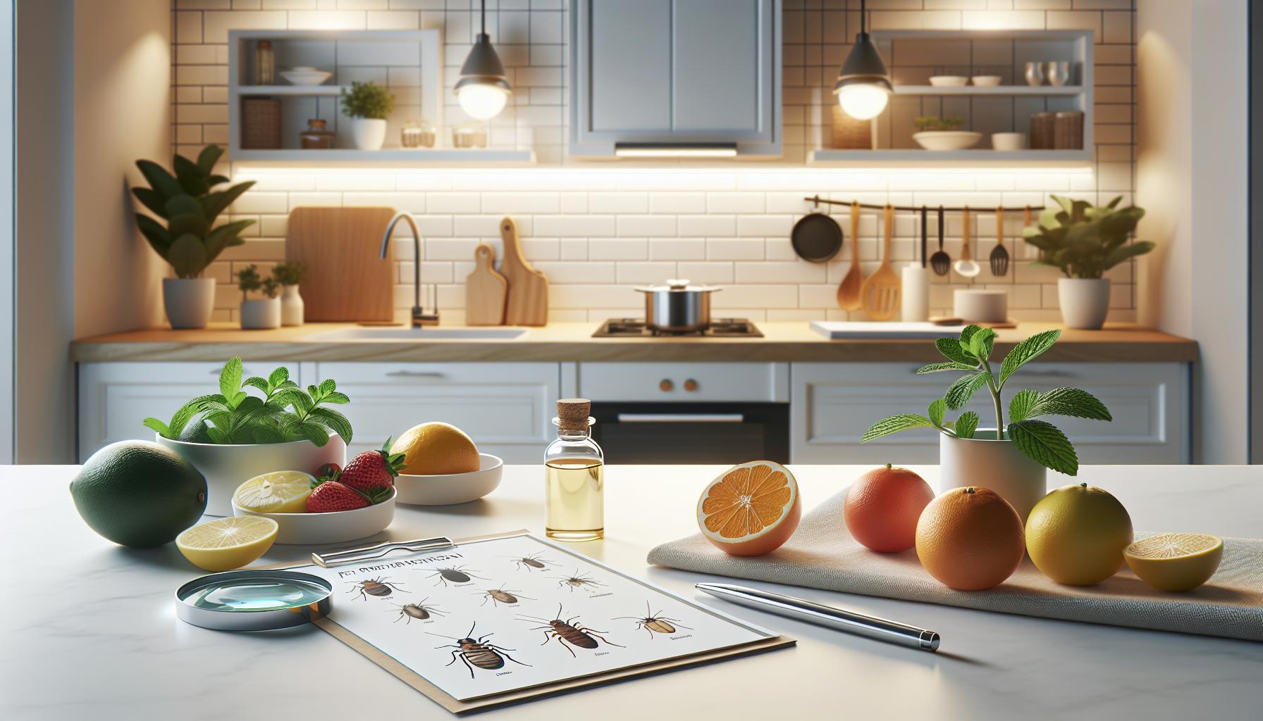 La importancia de la intervención profesional: ¿Cuándo deberías llamar a un experto?