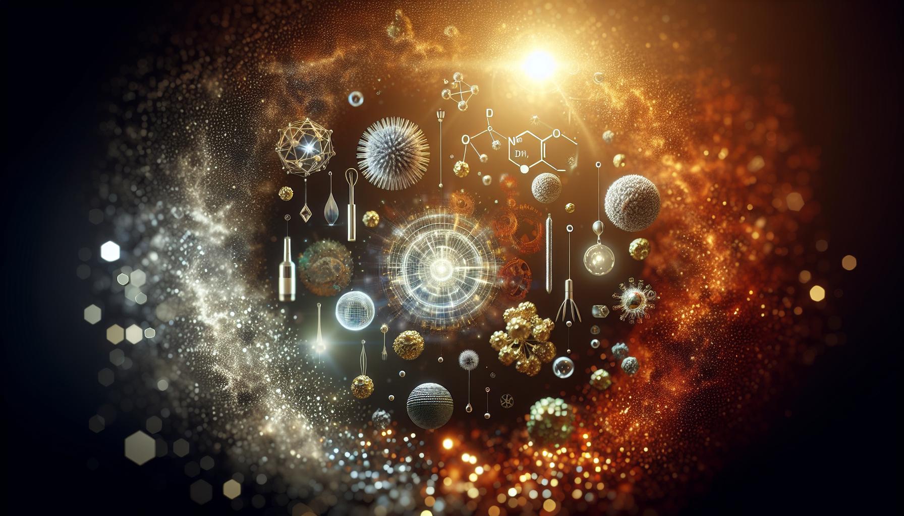 La importancia de la limpieza profunda en la erradicación de pulgas