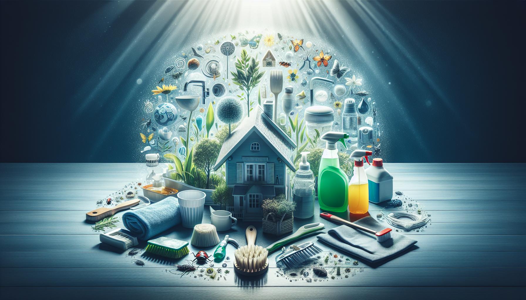 La importancia de mantener un entorno amigable para la fauna local