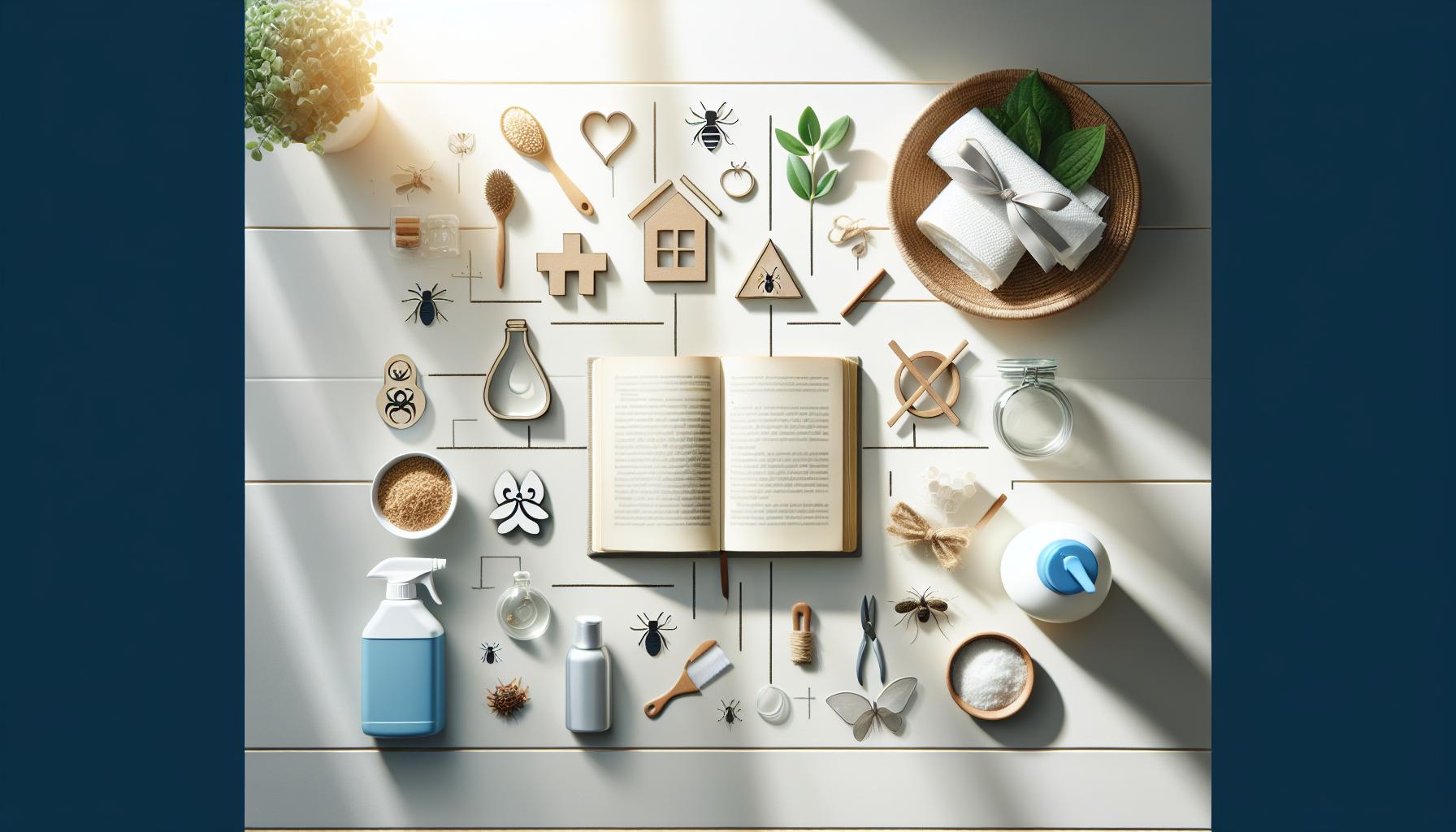 La Importancia de la Seguridad al Usar Remedios Caseros