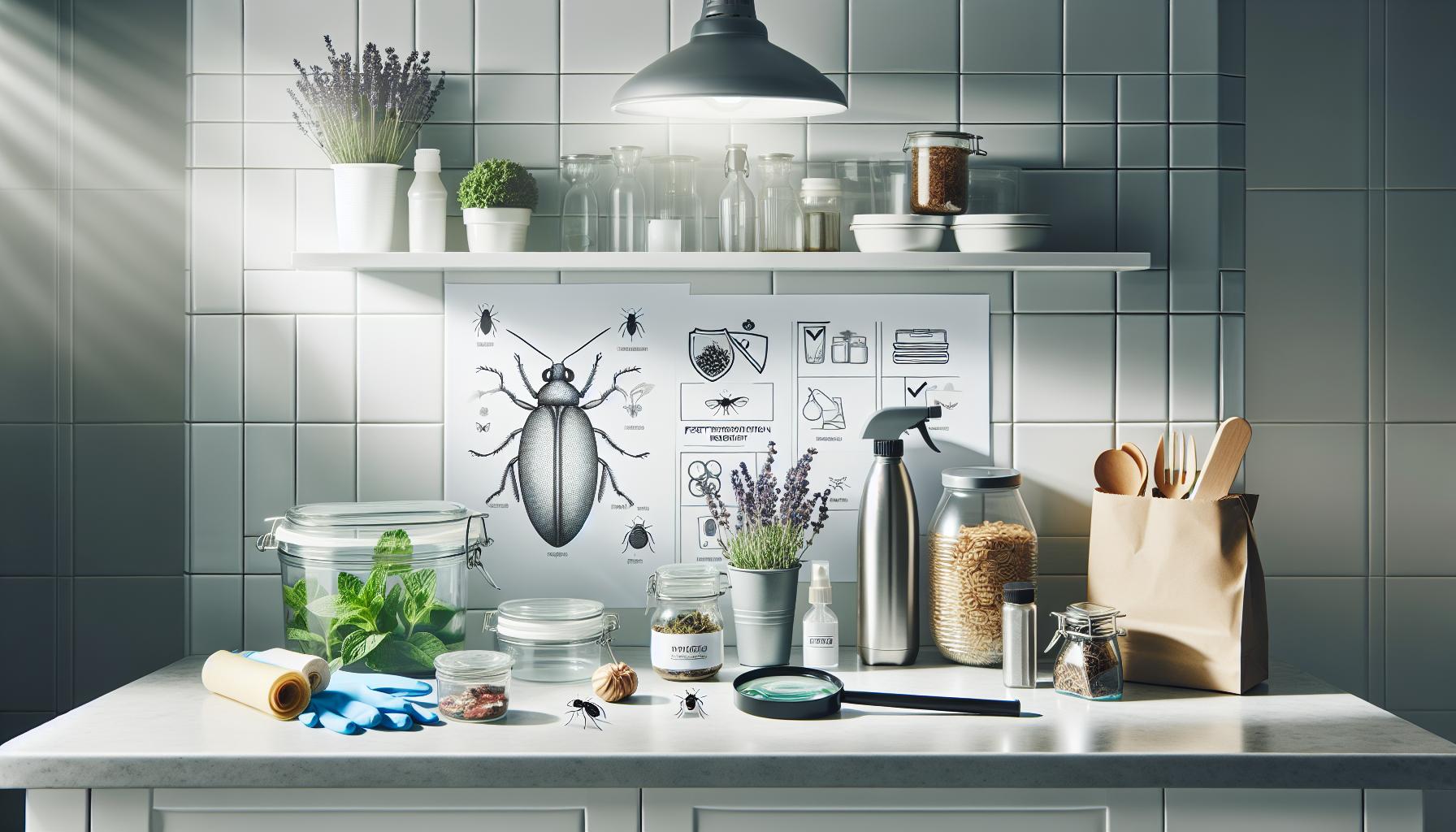 Intervenciones Profesionales: ¿Cuándo Actuar?