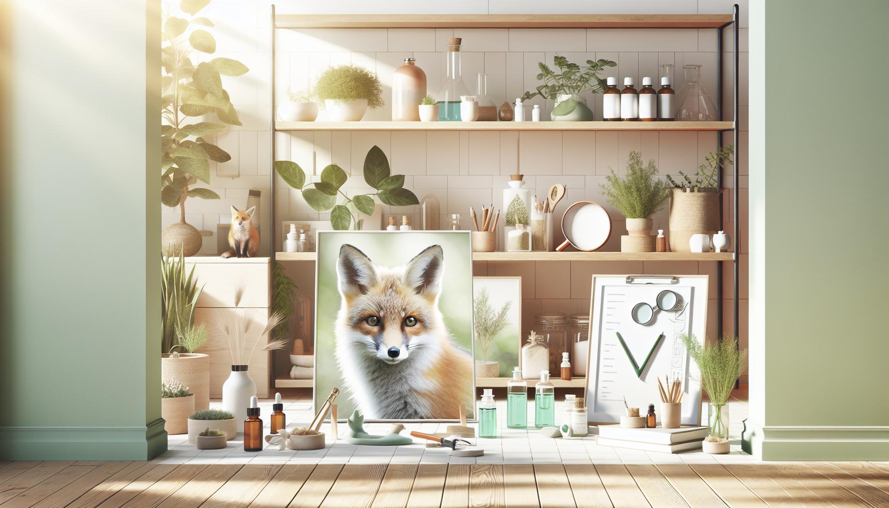 Introducción al Mundo Sonoro del Zorro: ¿Qué Pueden Revelar sus Sonidos?