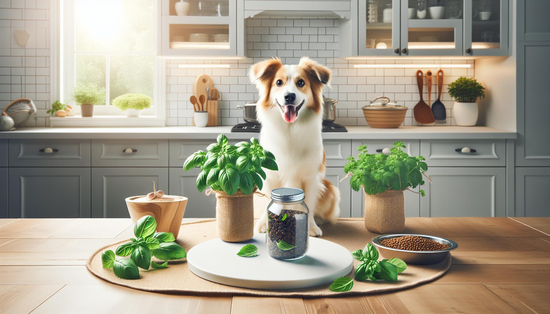 Los Mejores Aliados Naturales: Mascotas que Ayudan a Controlar Plagas