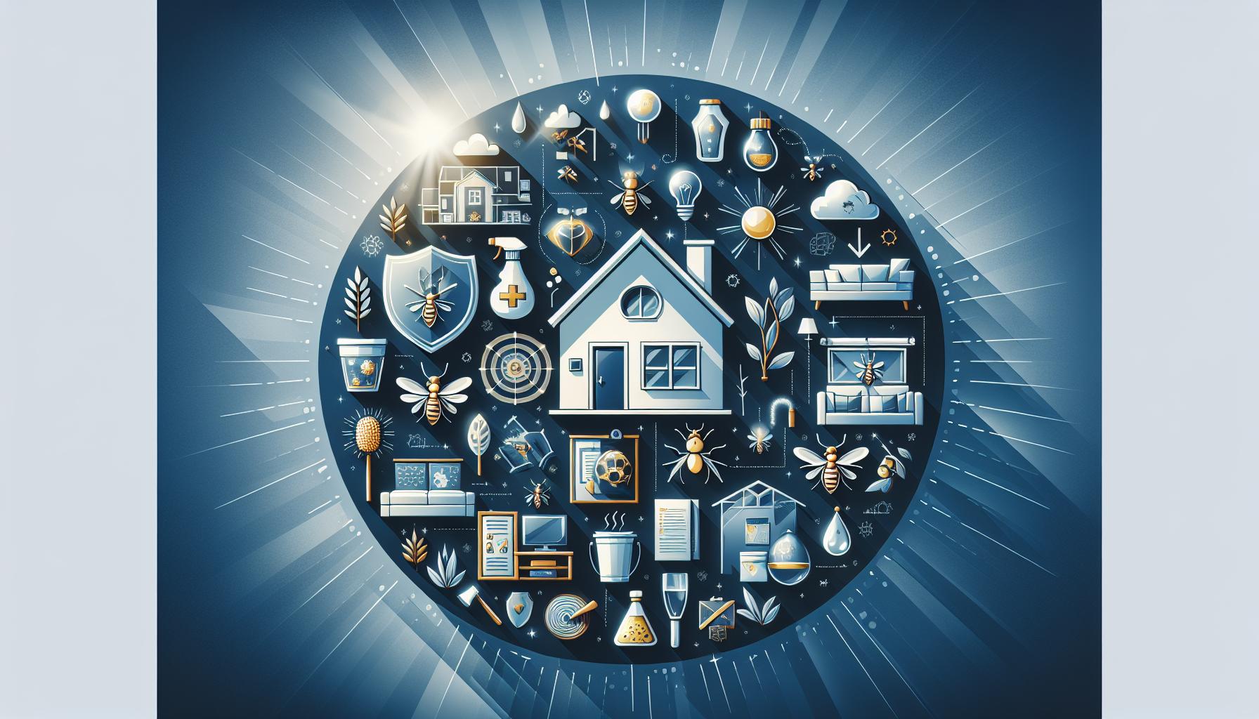 Mantenimiento y Prevención: Más Allá de Soluciones Temporales