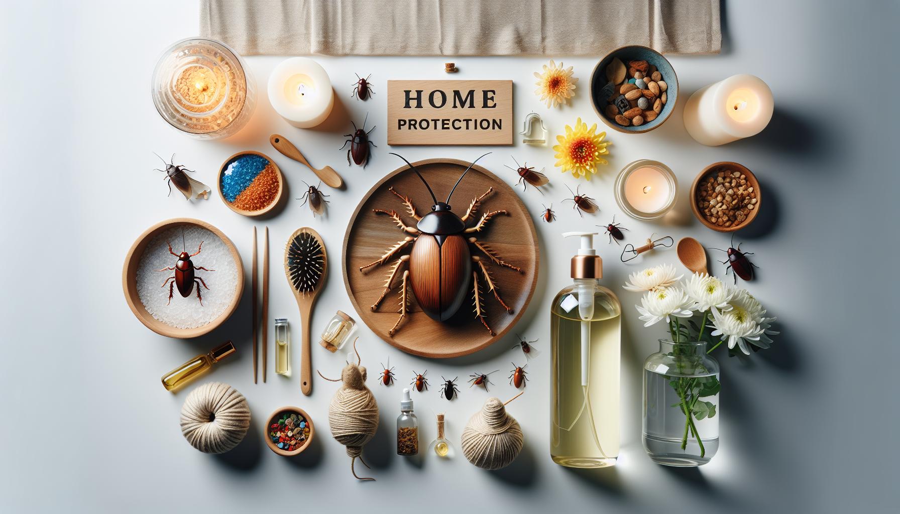 Mantenimiento preventivo: limpieza y desinfección de desagües