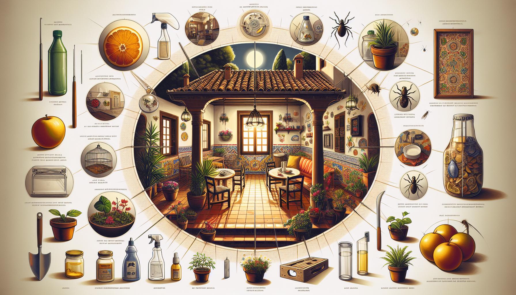 Mitos y Realidades sobre las Marmotas: Lo que Necesitas Saber