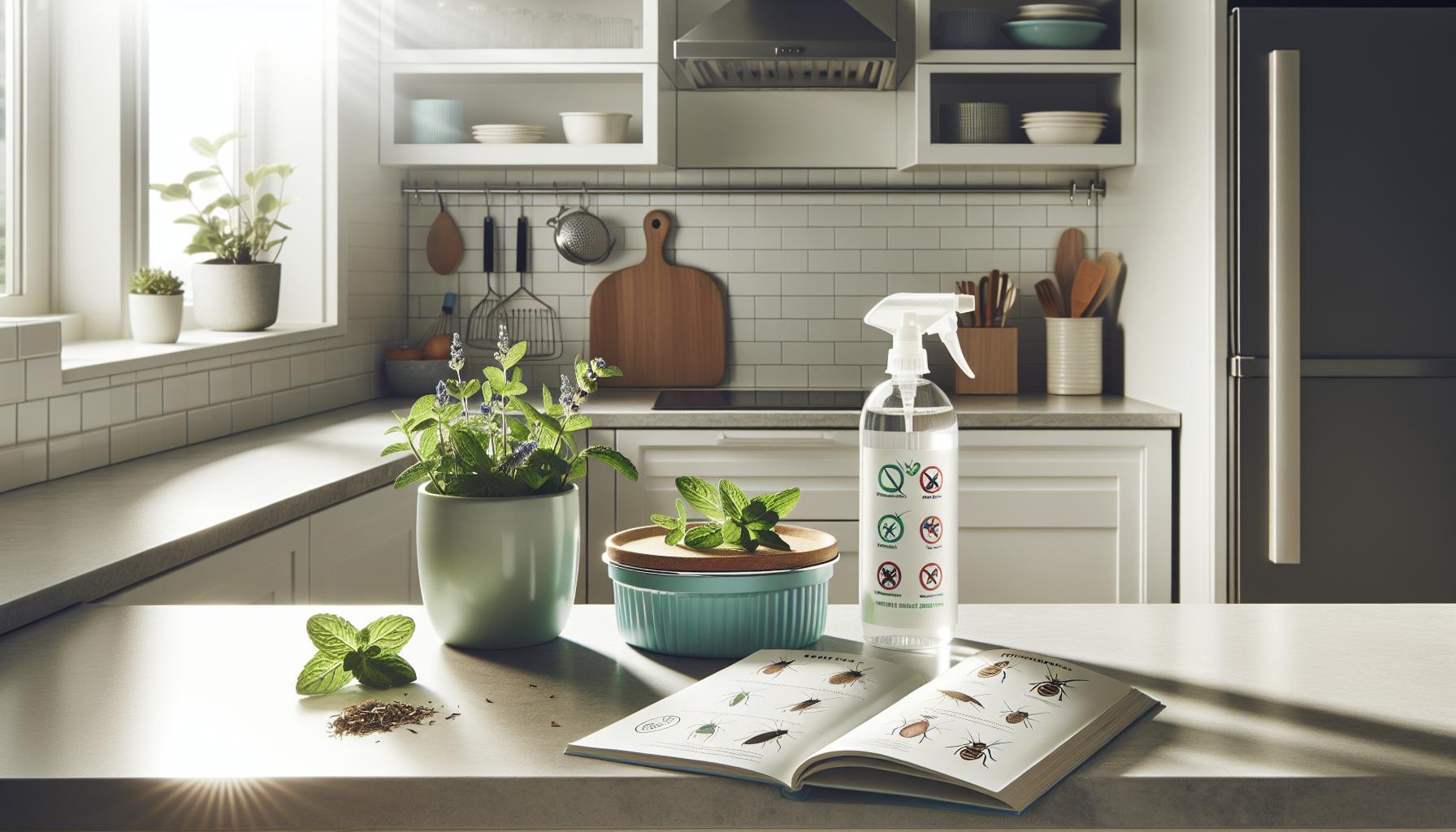 Mitos sobre los grillos: Lo que realmente necesitas saber