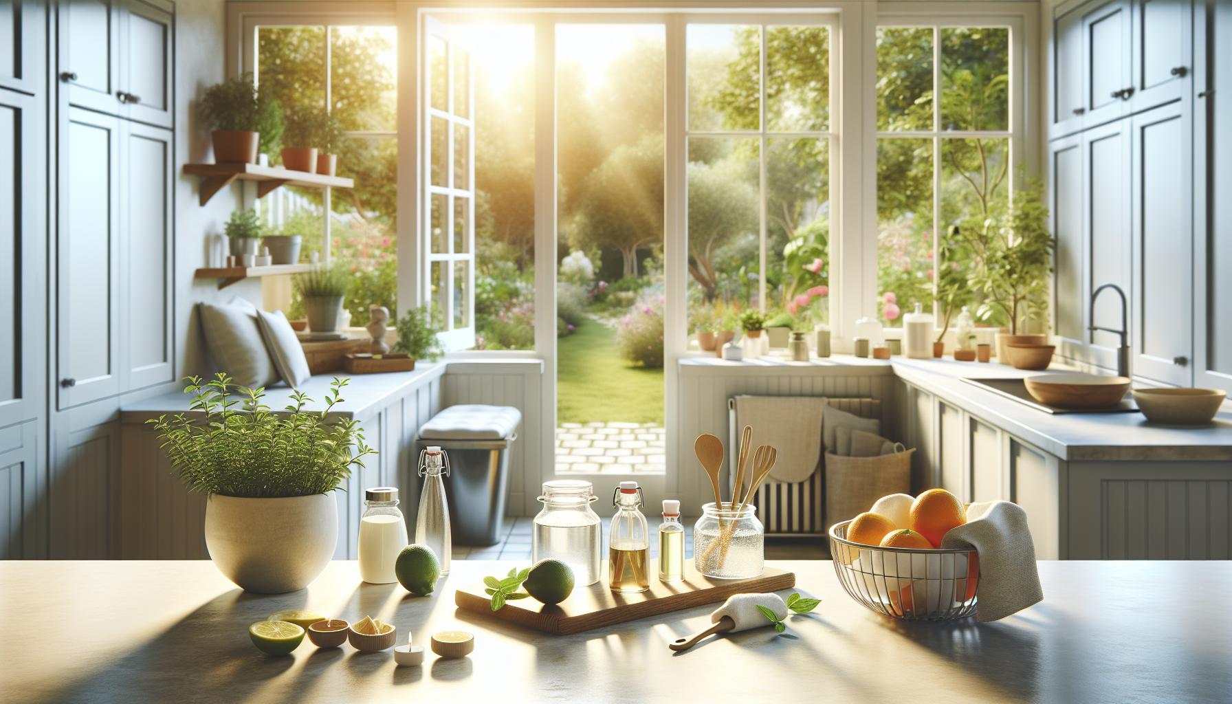 Métodos caseros para disuadir a los mapaches: Soluciones prácticas y seguras