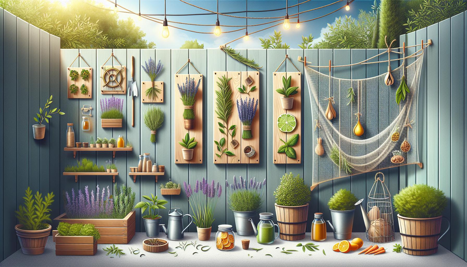 Métodos naturales y caseros para repeler ciervos