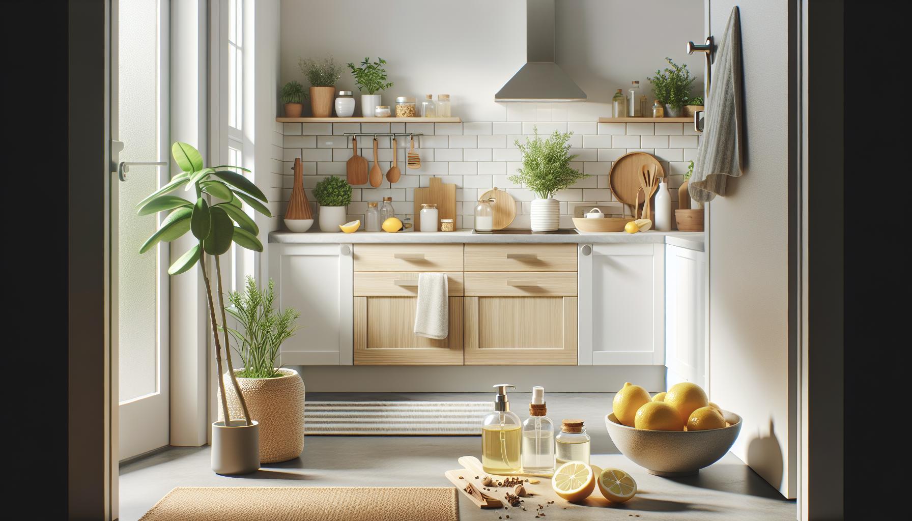 Métodos Naturales para Afrontar el Problema