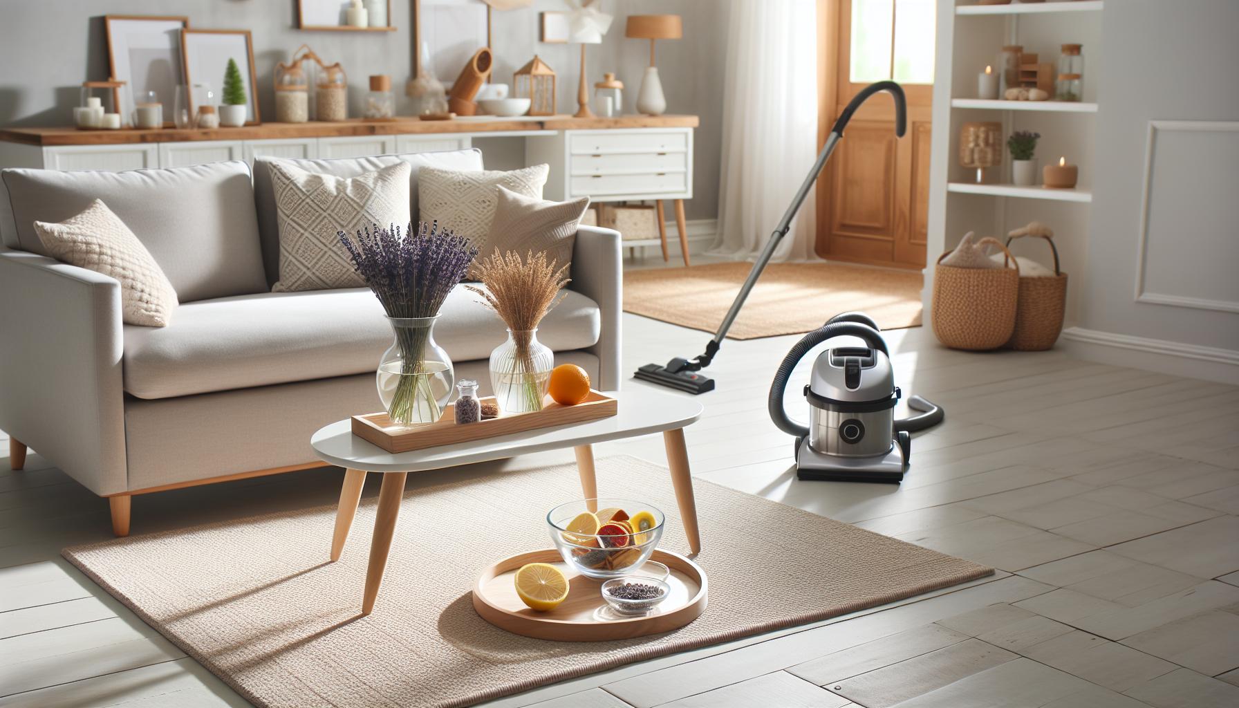 Métodos seguros y efectivos para eliminar pulgas y sus huevos