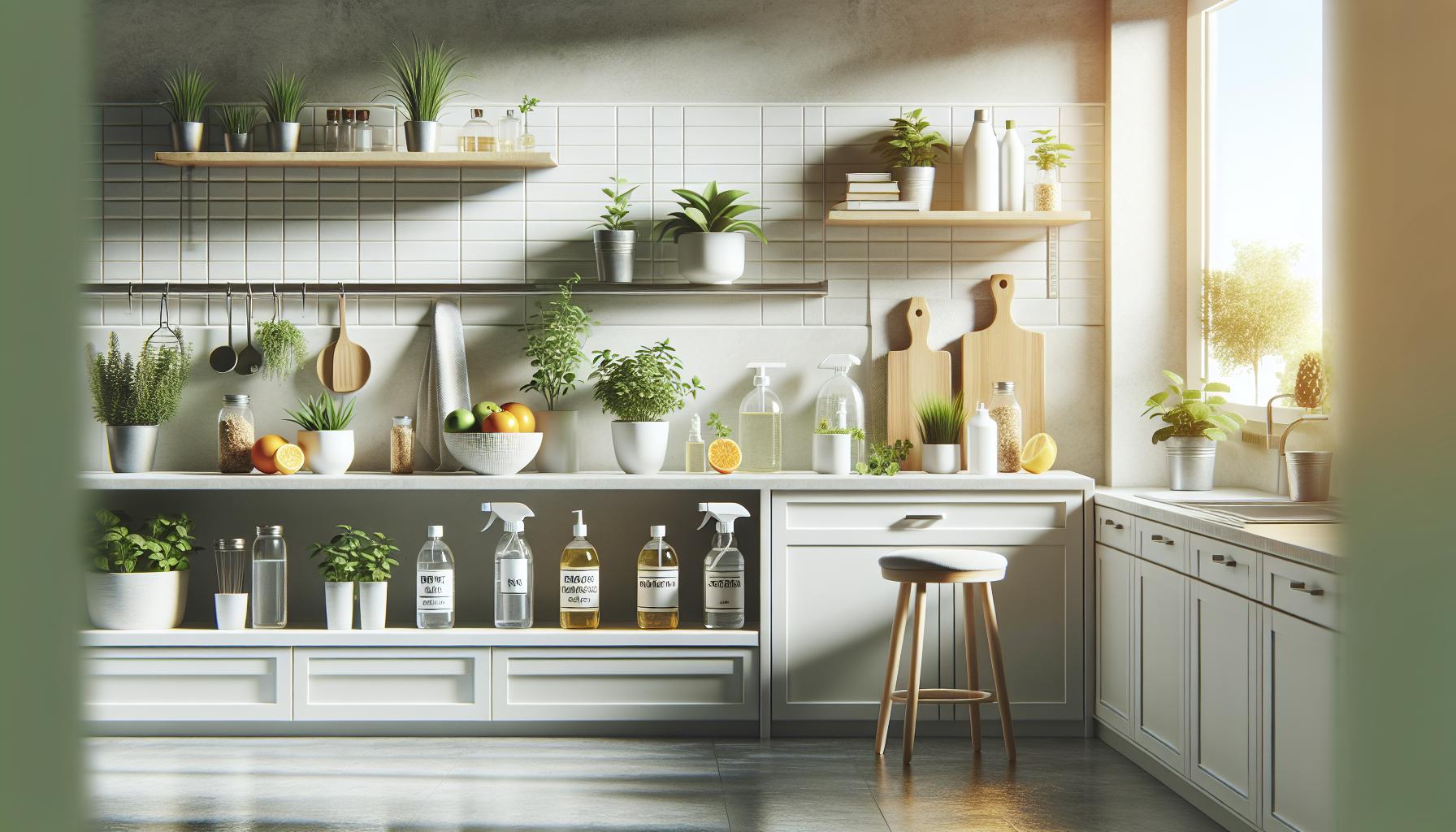 Opciones de tratamiento: Desde remedios caseros hasta farmacéuticos