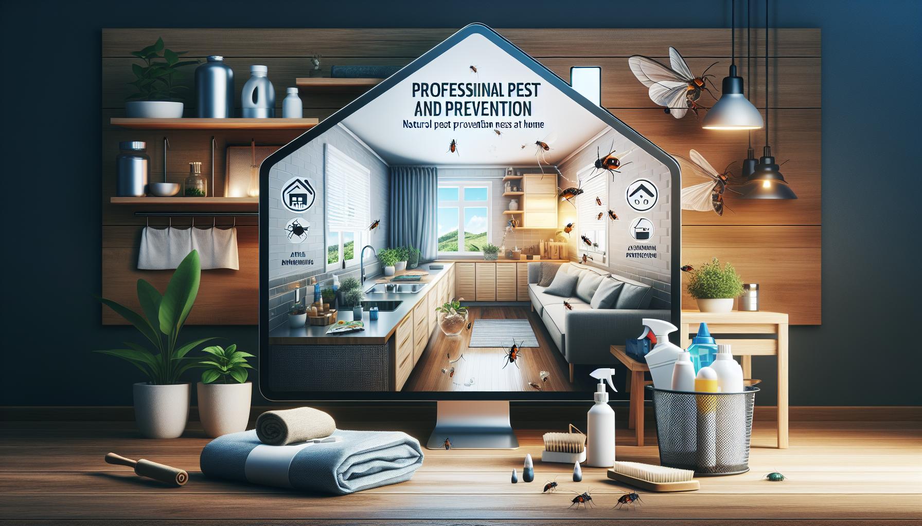 Opciones de tratamiento profesional: Cuándo acudir a un experto