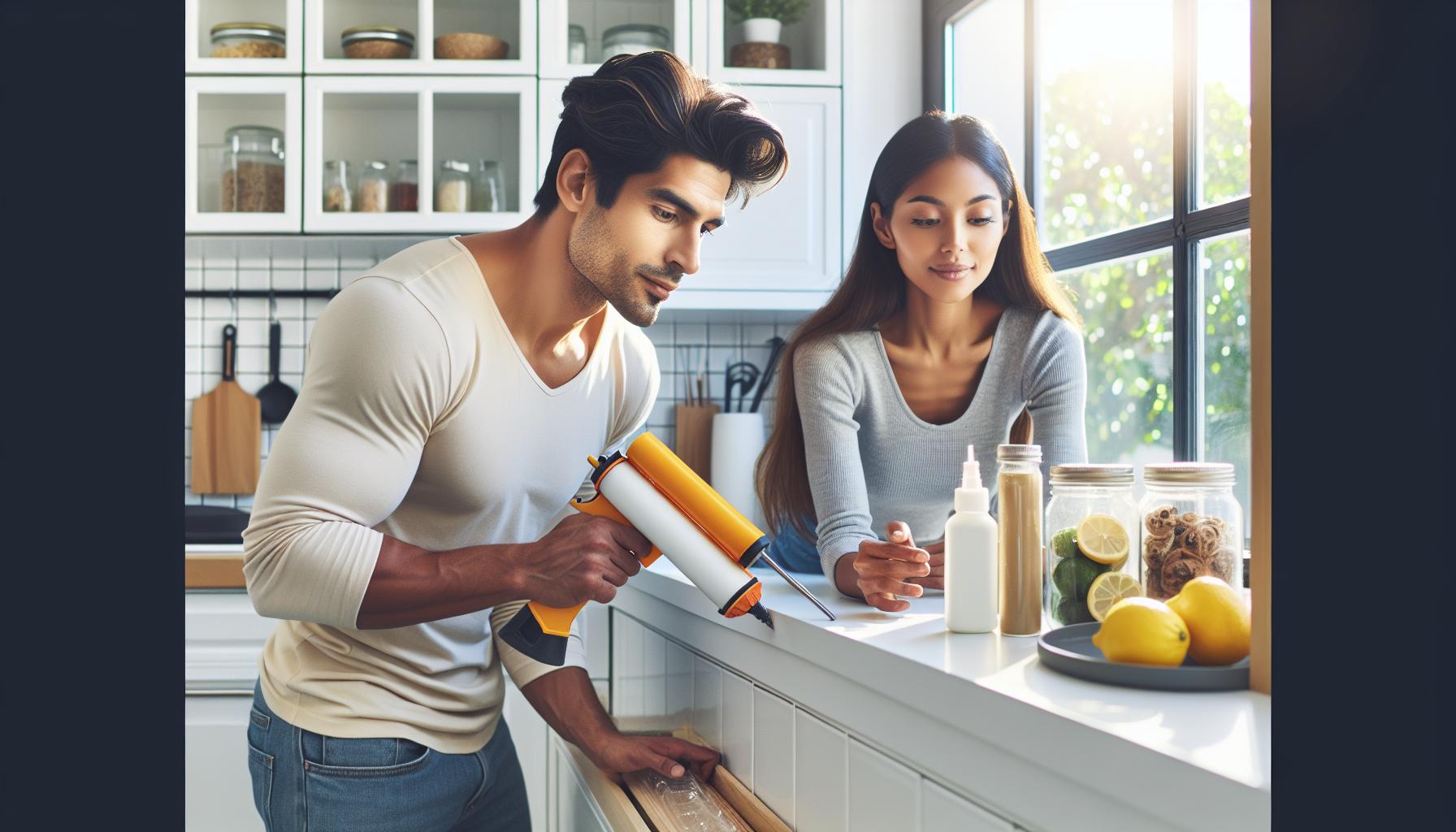 El papel de la pareja: Responsabilidades del macho y la hembra en el nido