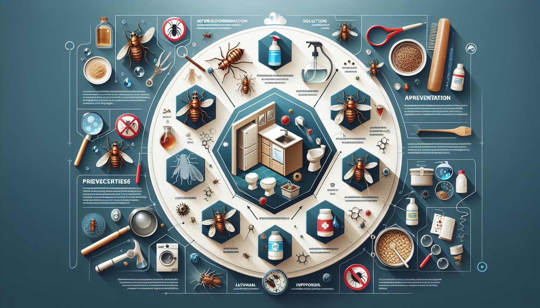 Pasos sencillos para preparar y aplicar la mezcla