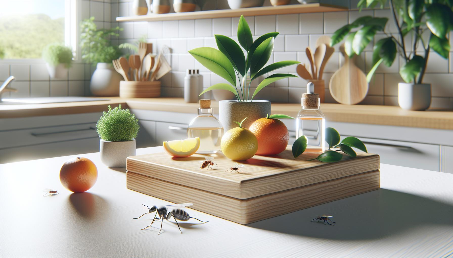 ¿Por qué este insecto es una amenaza para tu hogar?