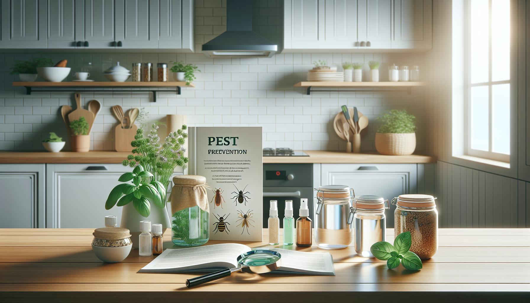 Preparativos Previos: Lo que Necesitas para Manejar la Situación