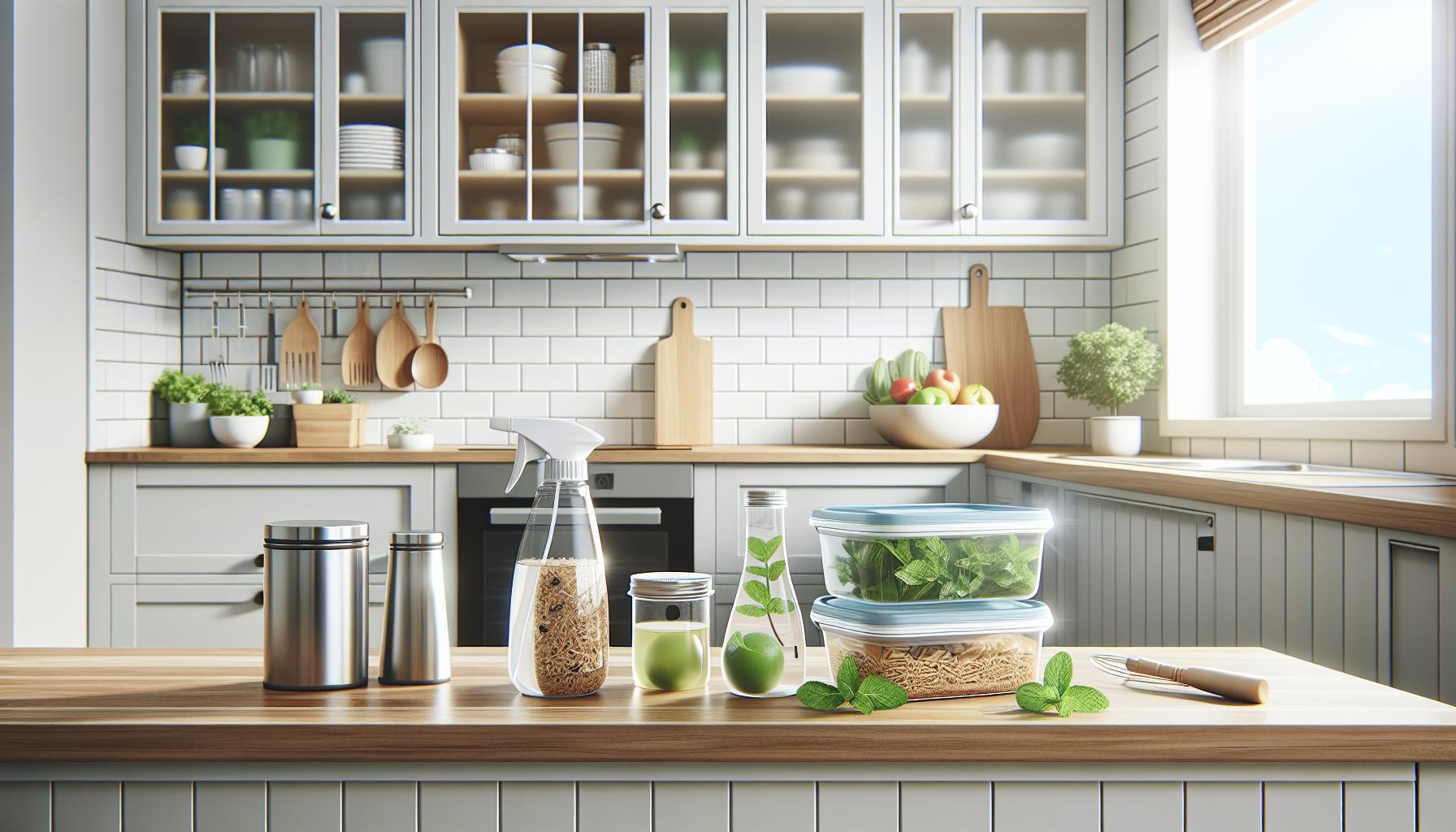 Prevención: Cómo Mantener Tu Hogar Libre de Ratas